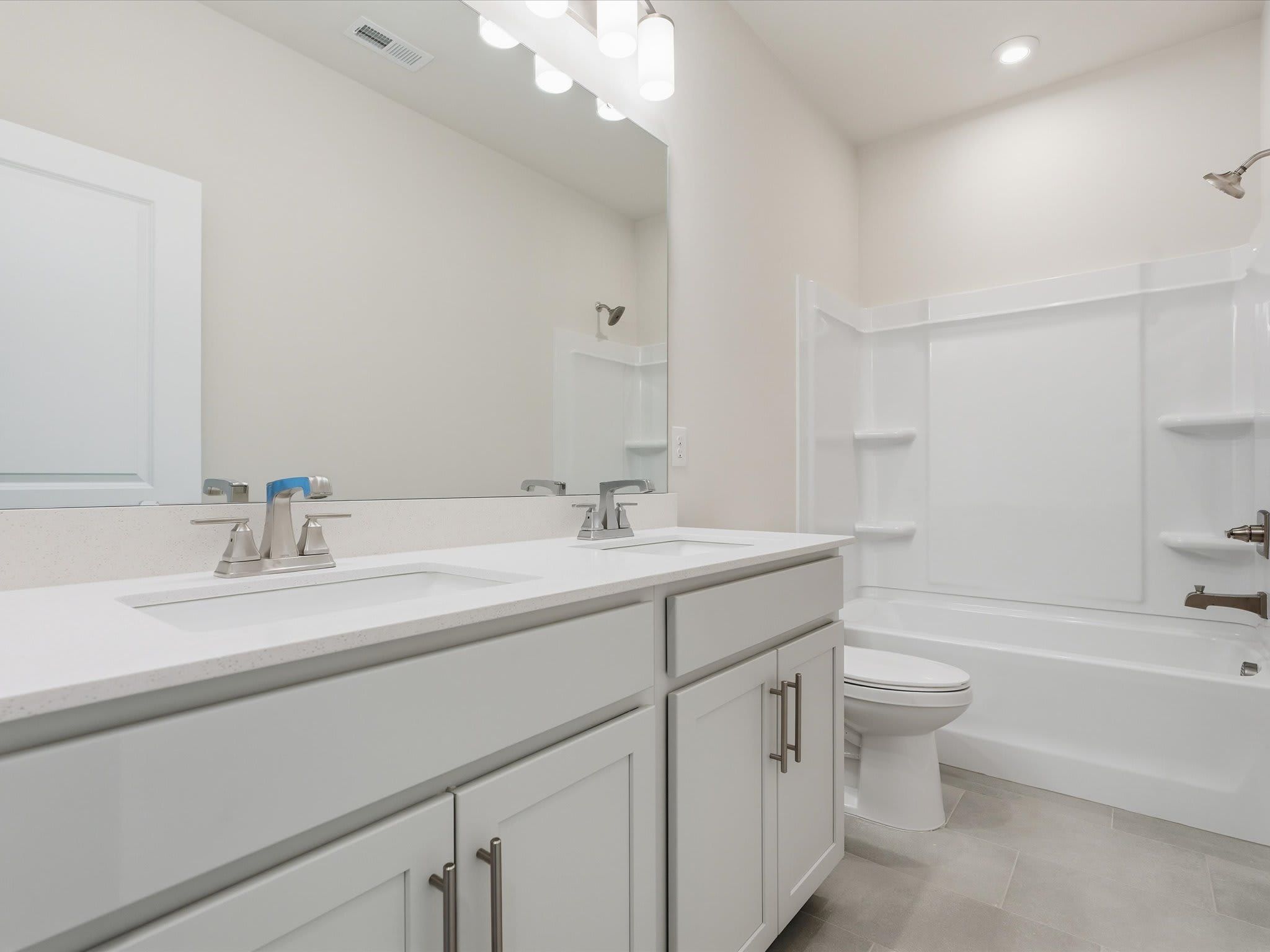 321 Ardmore Dr
