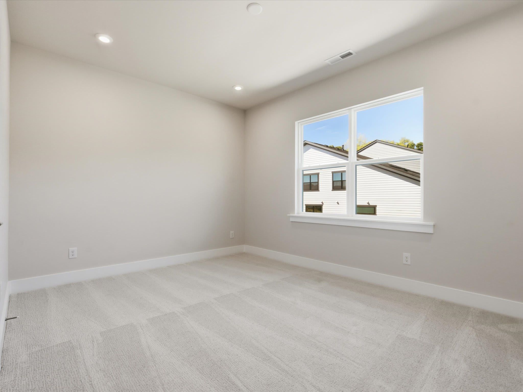 321 Ardmore Dr