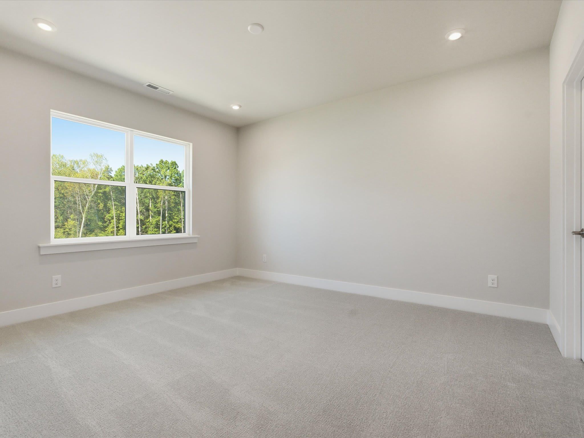 321 Ardmore Dr