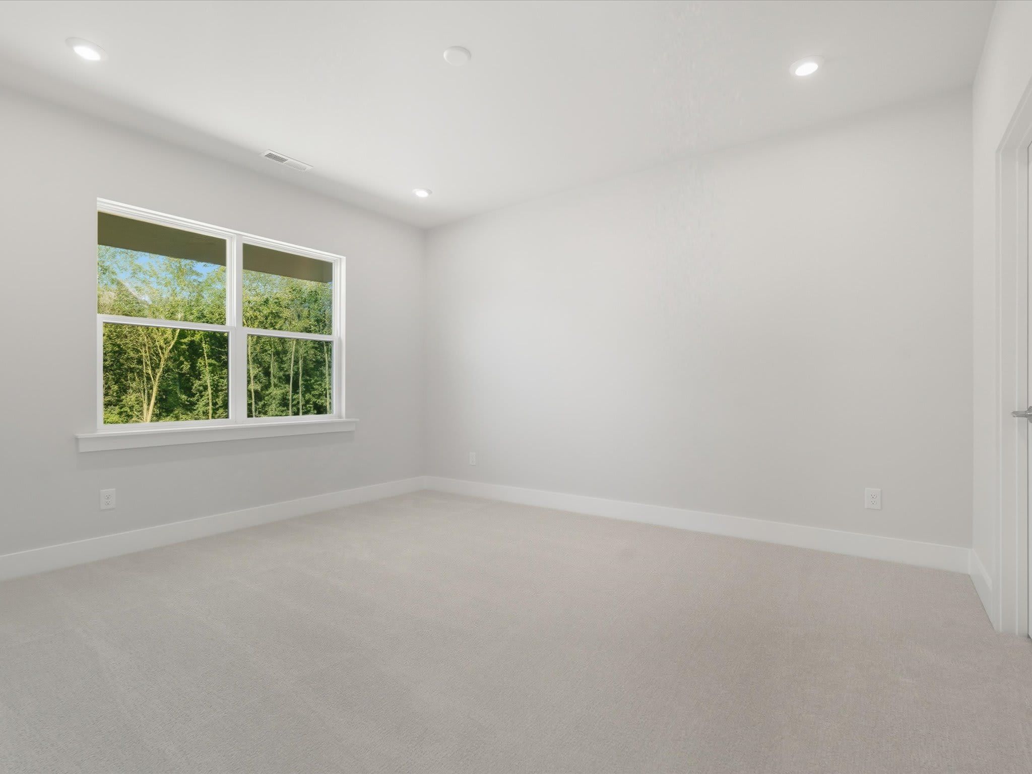 321 Ardmore Dr