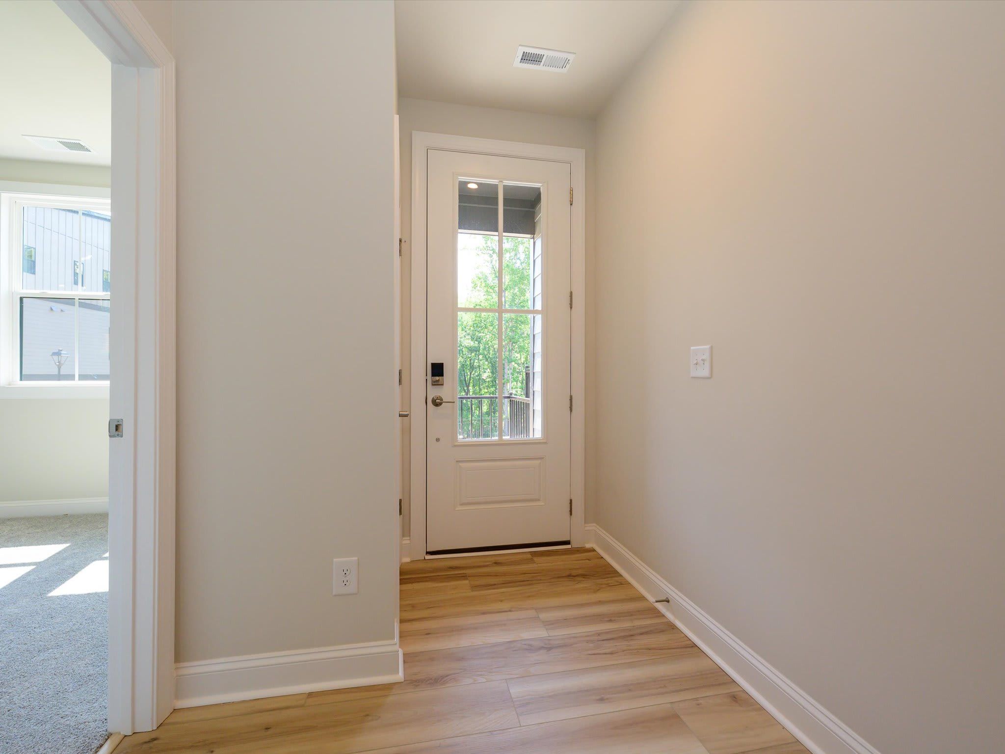 317 Old Town Village Rd