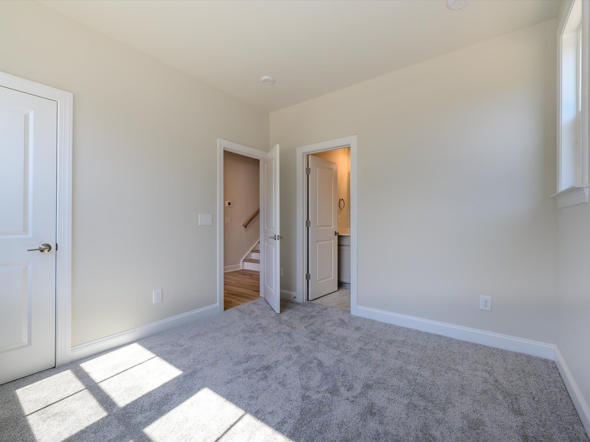 317 Old Town Village Rd