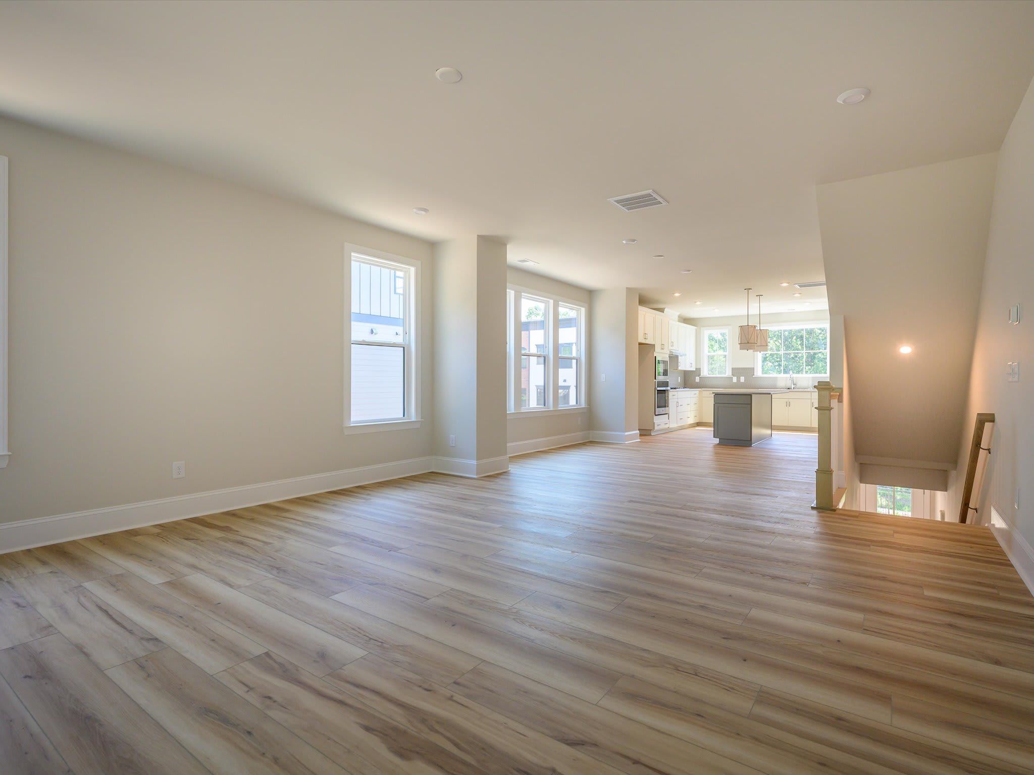 317 Old Town Village Rd