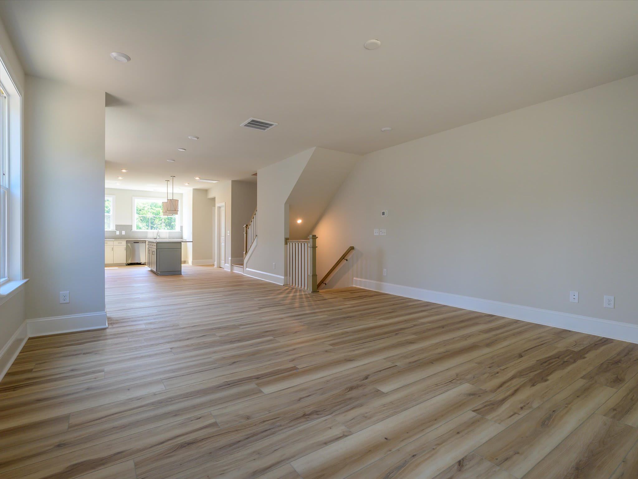 317 Old Town Village Rd