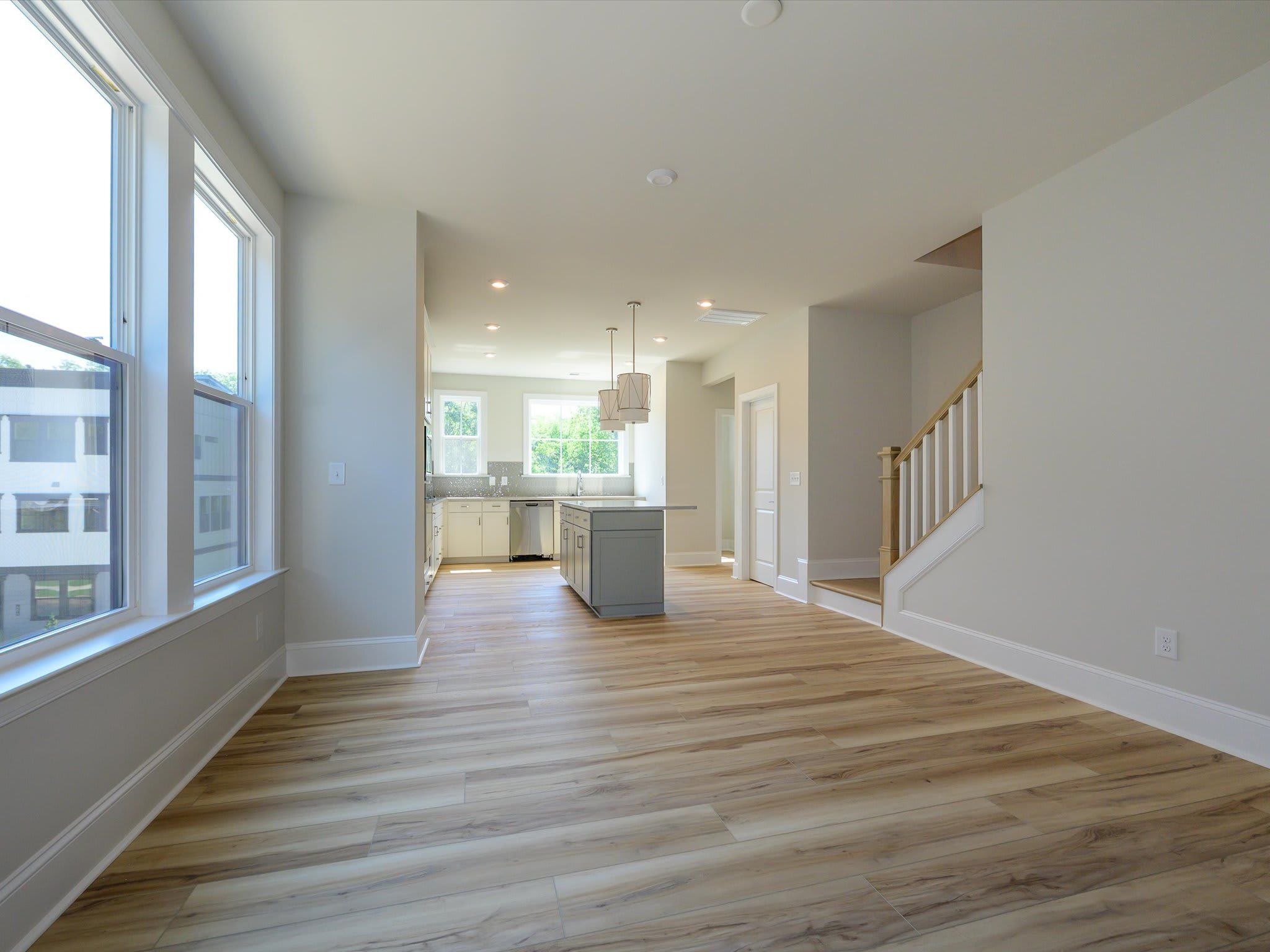 317 Old Town Village Rd