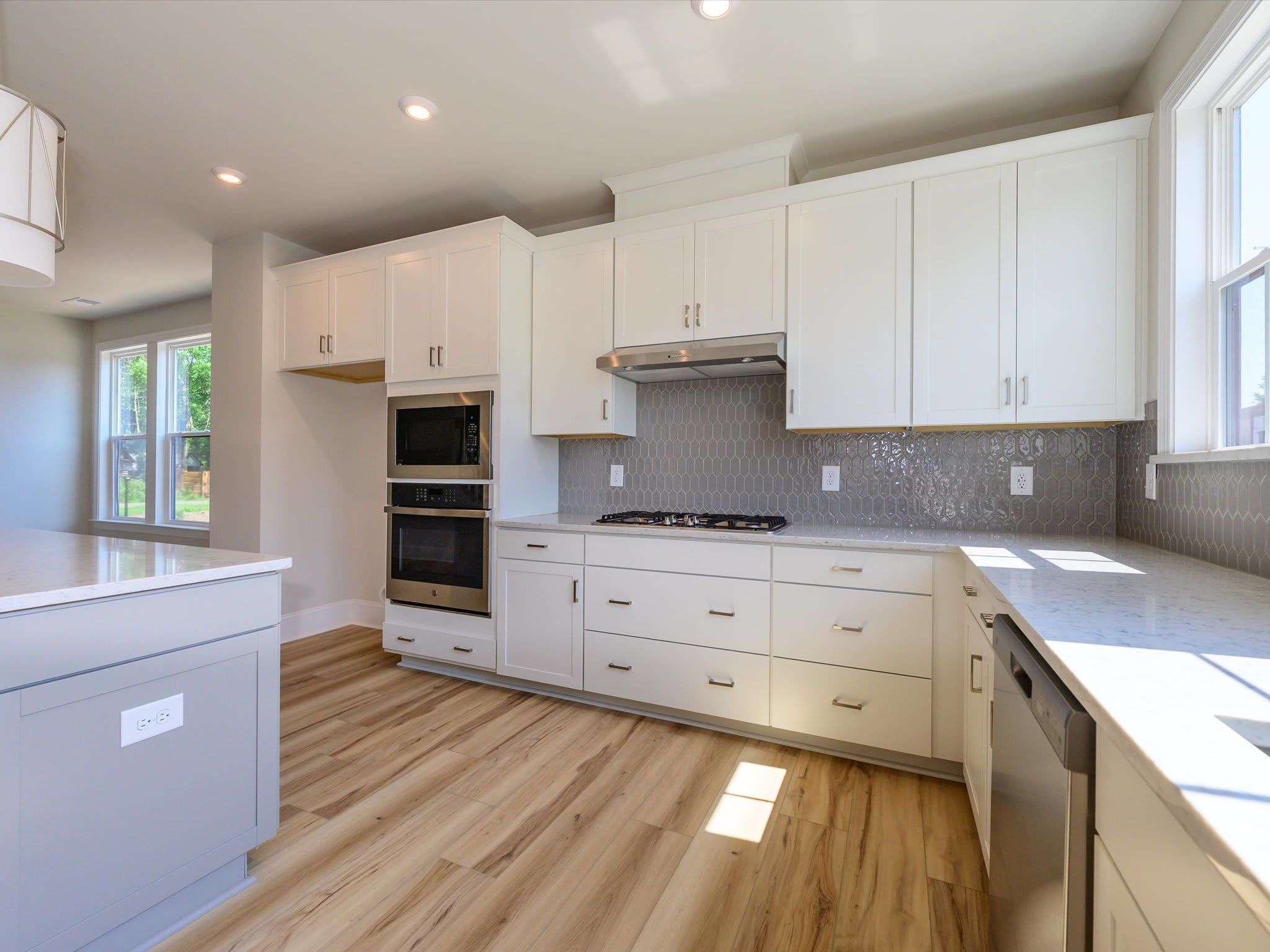 317 Old Town Village Rd