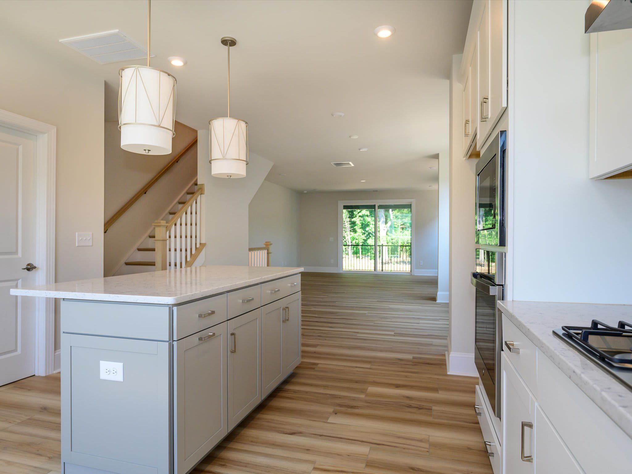 317 Old Town Village Rd