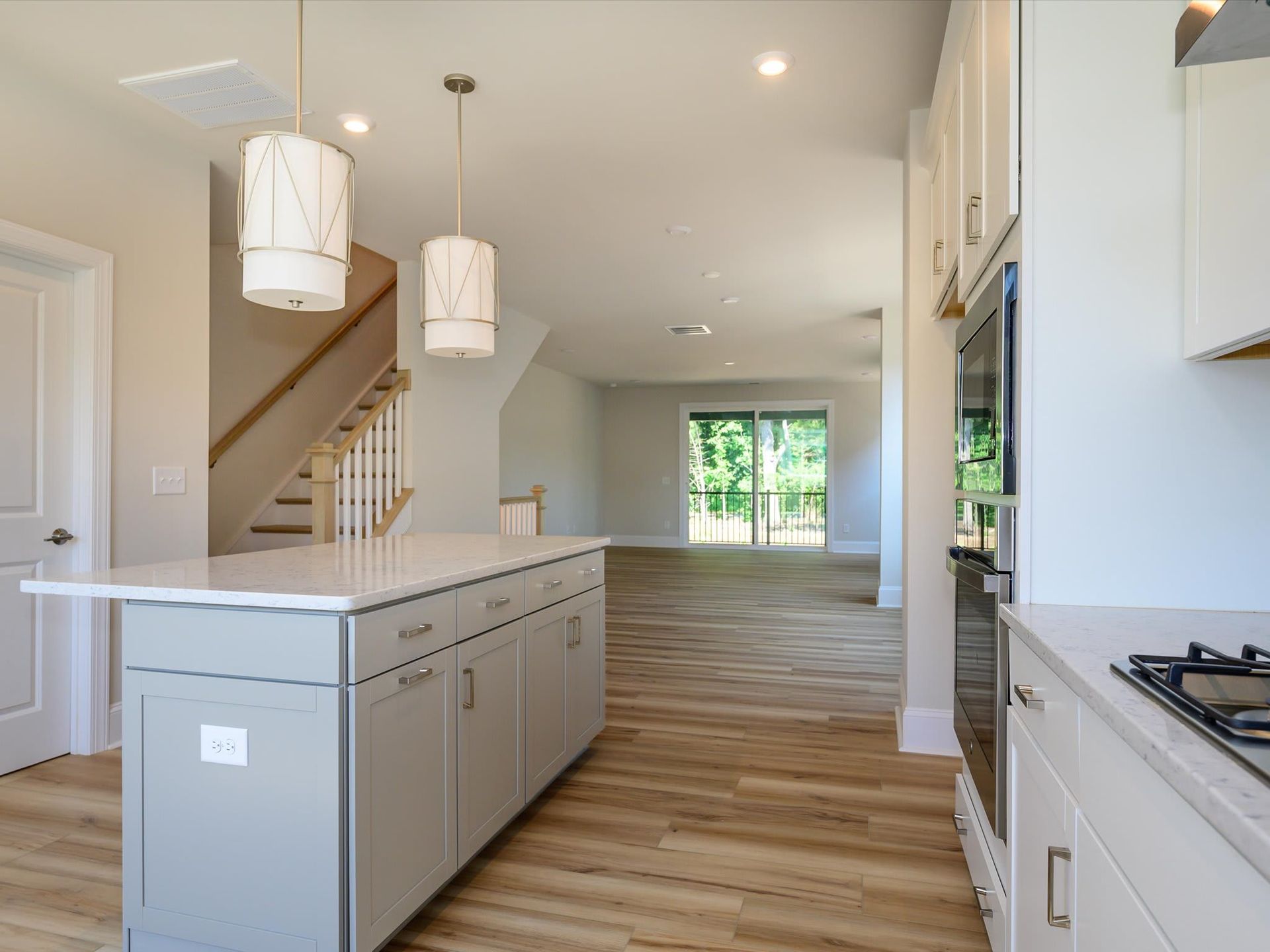 317 Old Town Village Rd