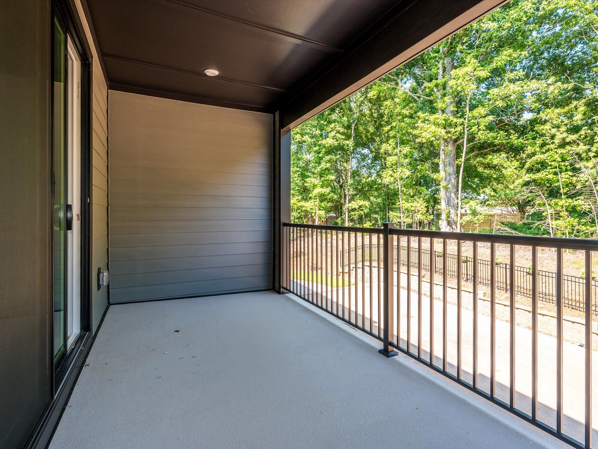 317 Old Town Village Rd