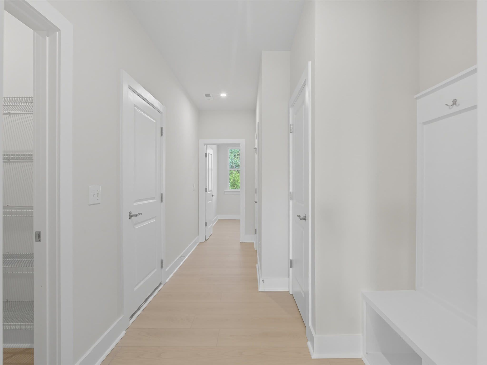 323 Ardmore Dr