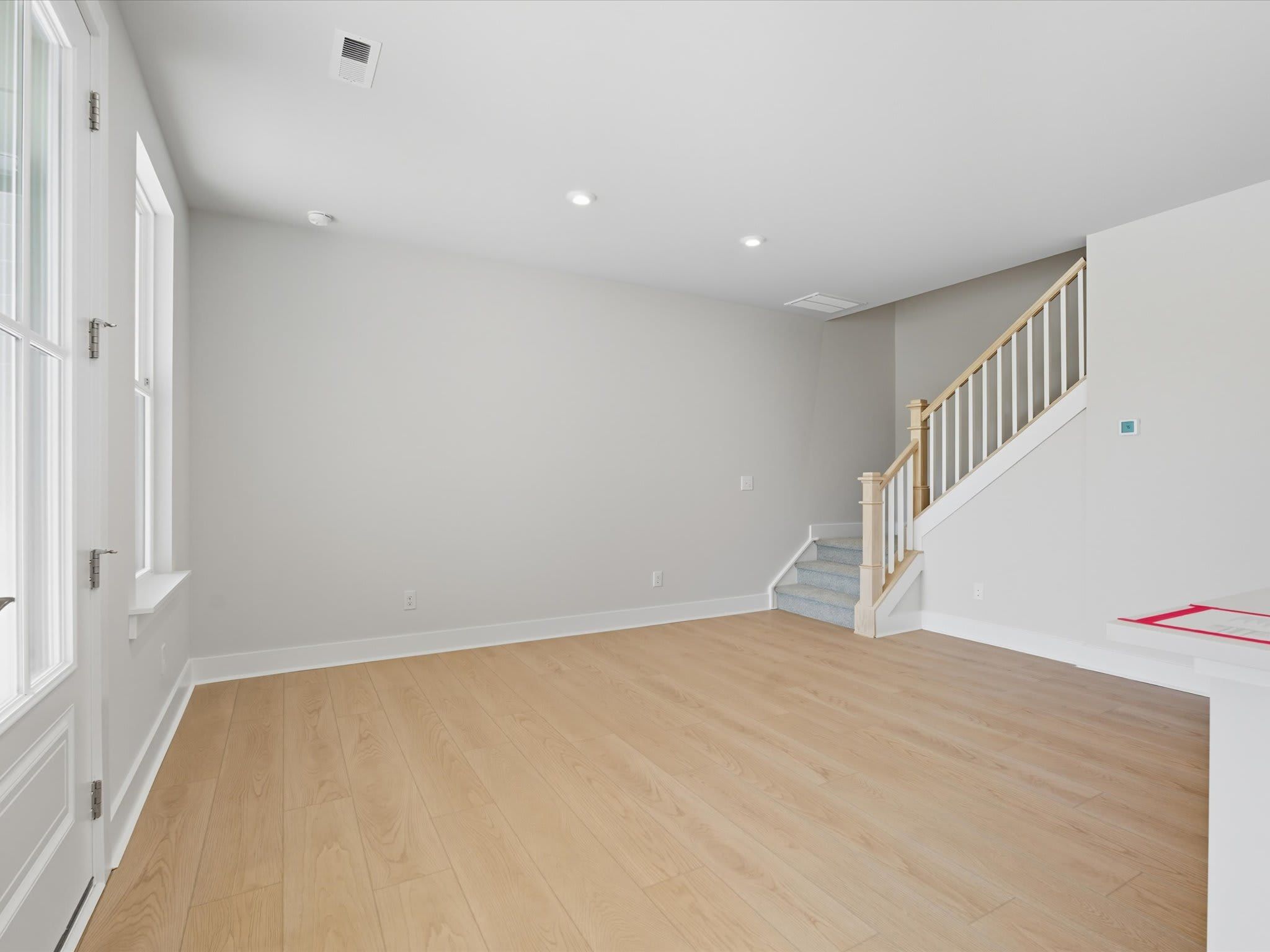 323 Ardmore Dr