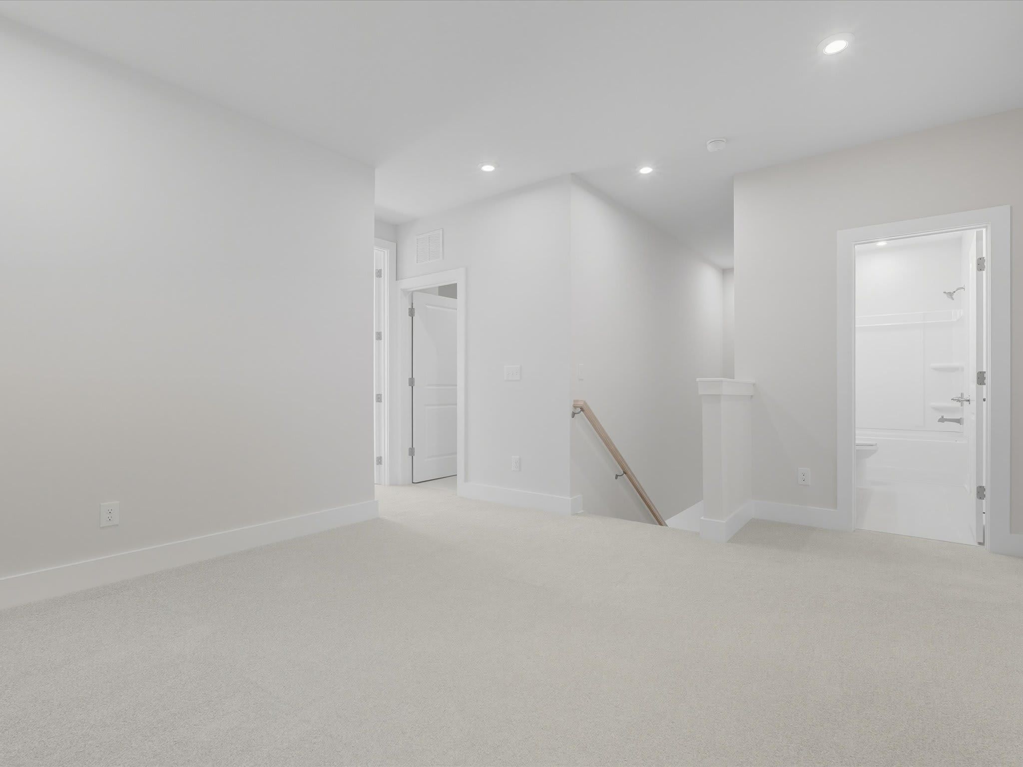 323 Ardmore Dr