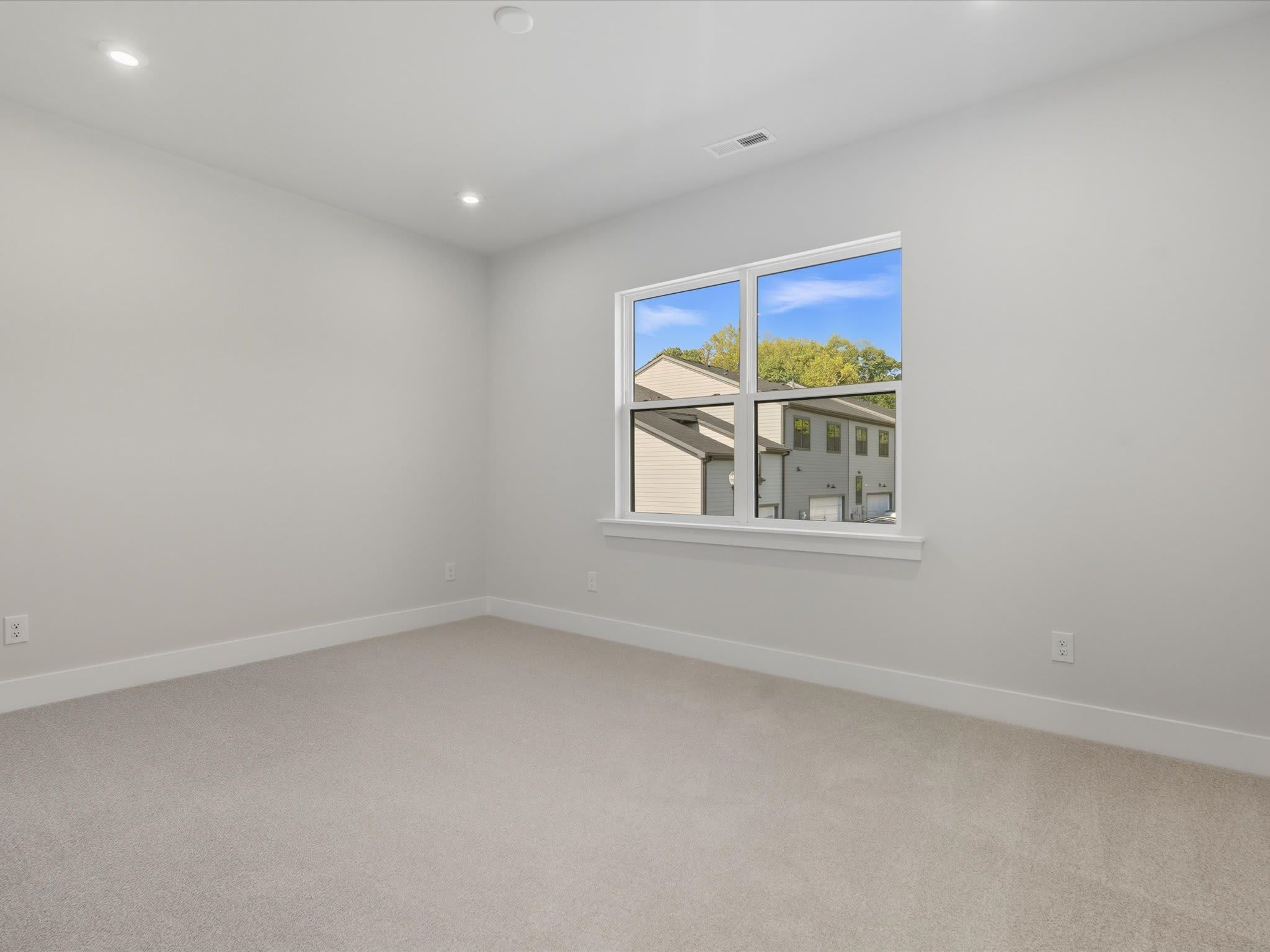 323 Ardmore Dr
