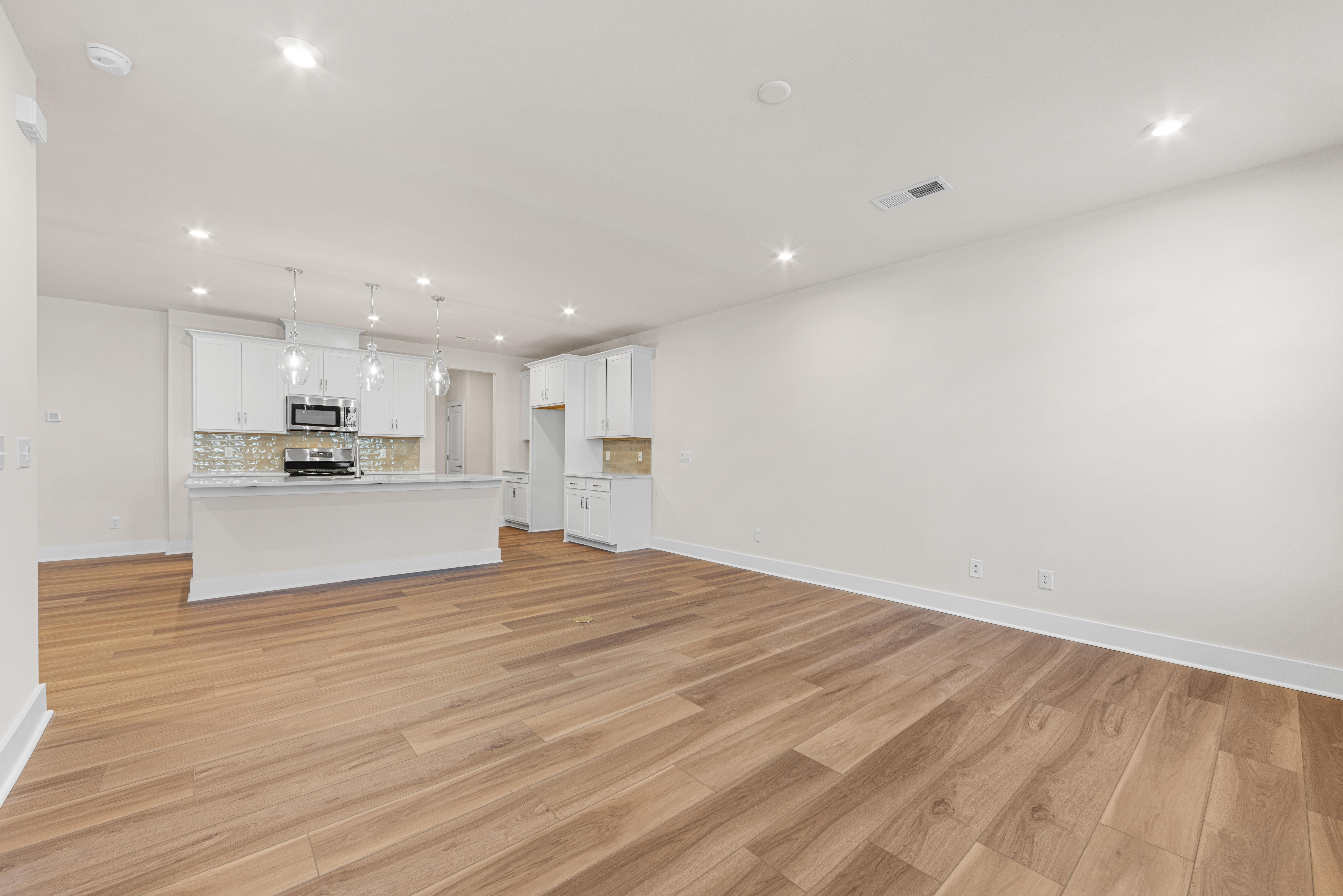 217 Halemarg Dr