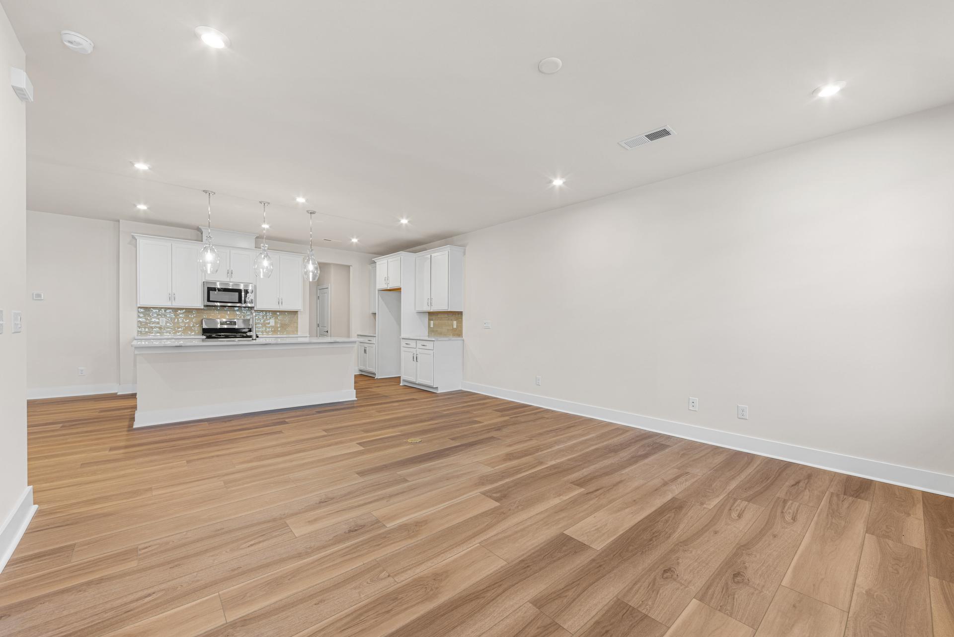 217 Halemarg Dr