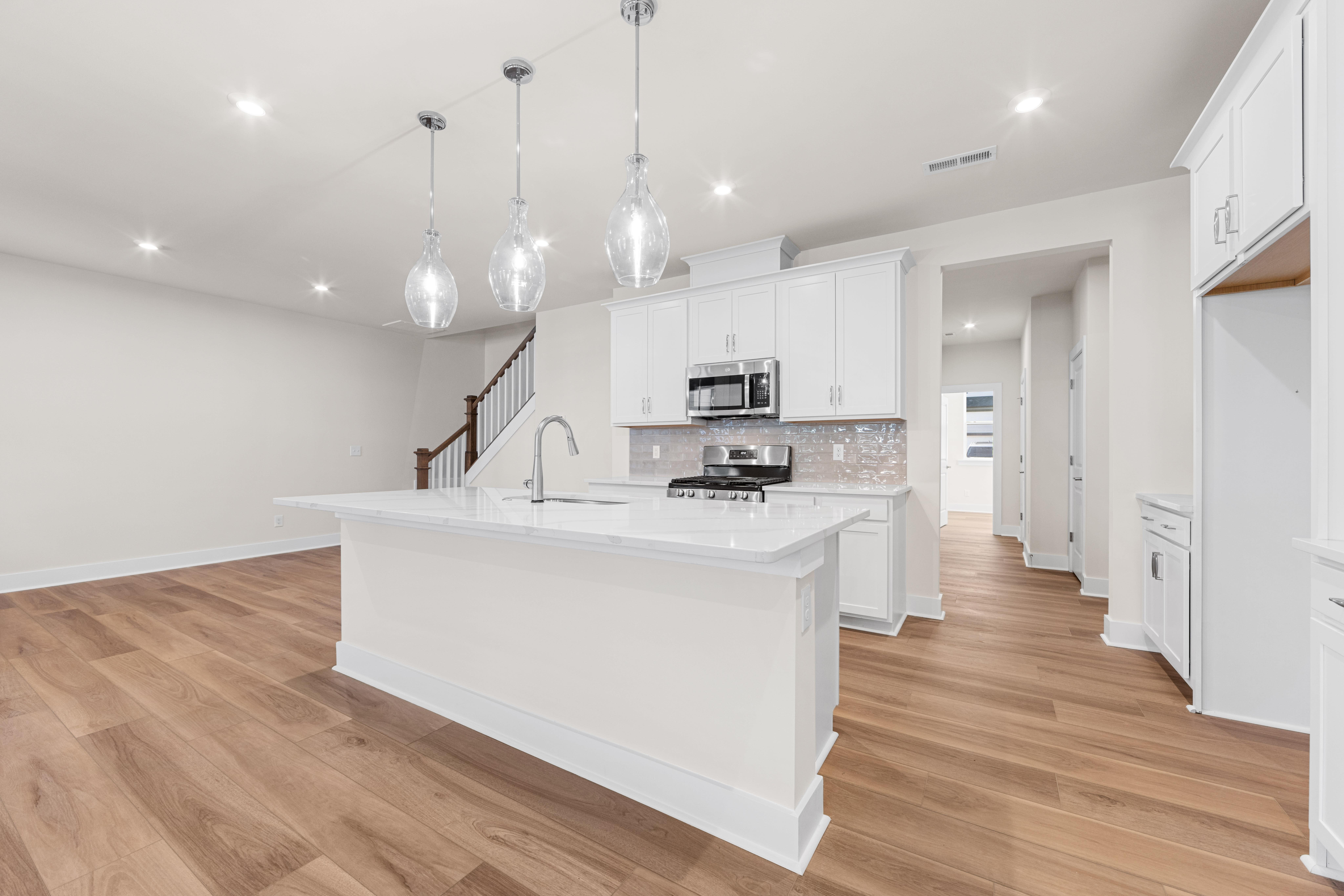 217 Halemarg Dr