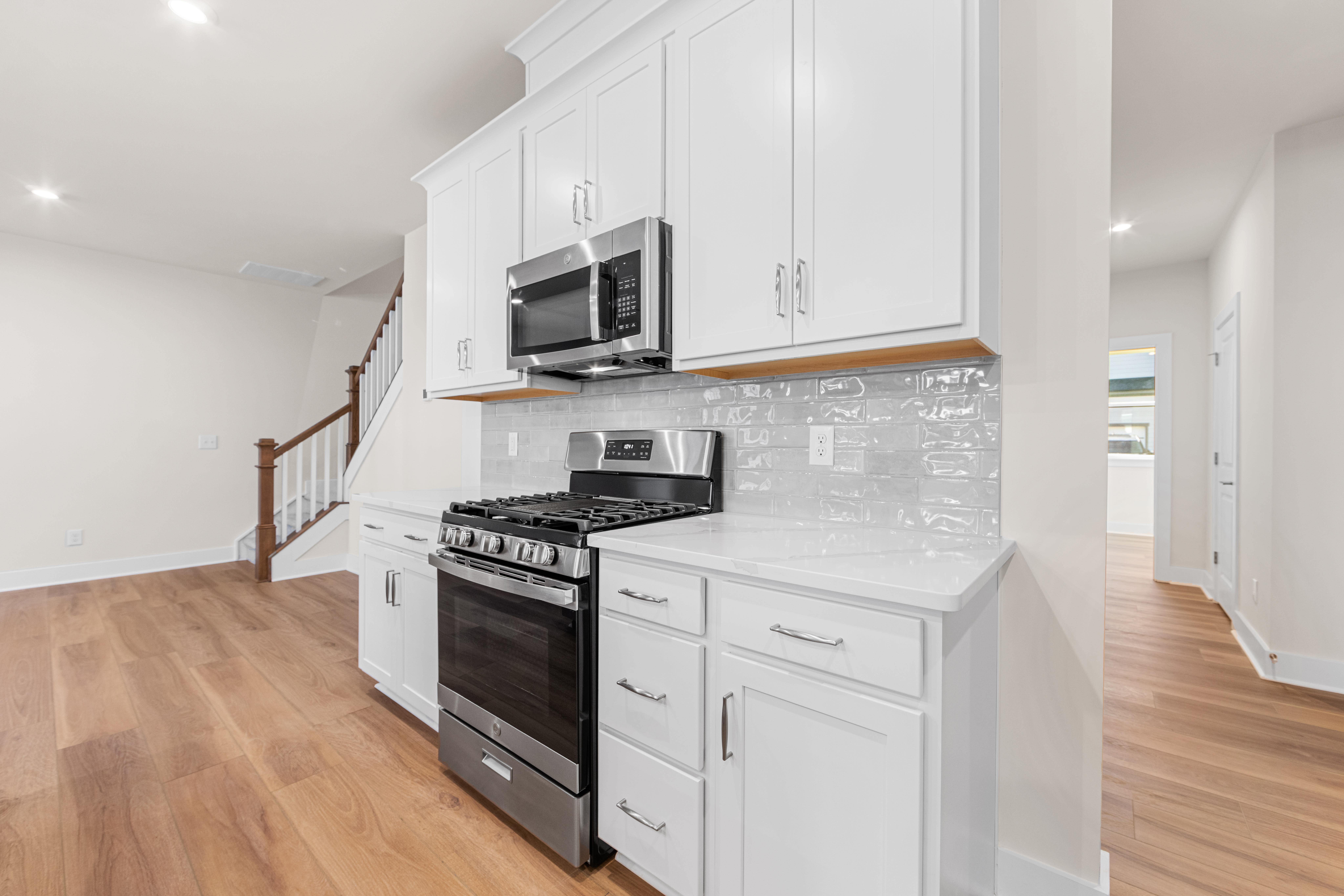 217 Halemarg Dr