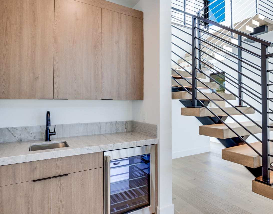 45 BELLISSIMA LAGO COURT