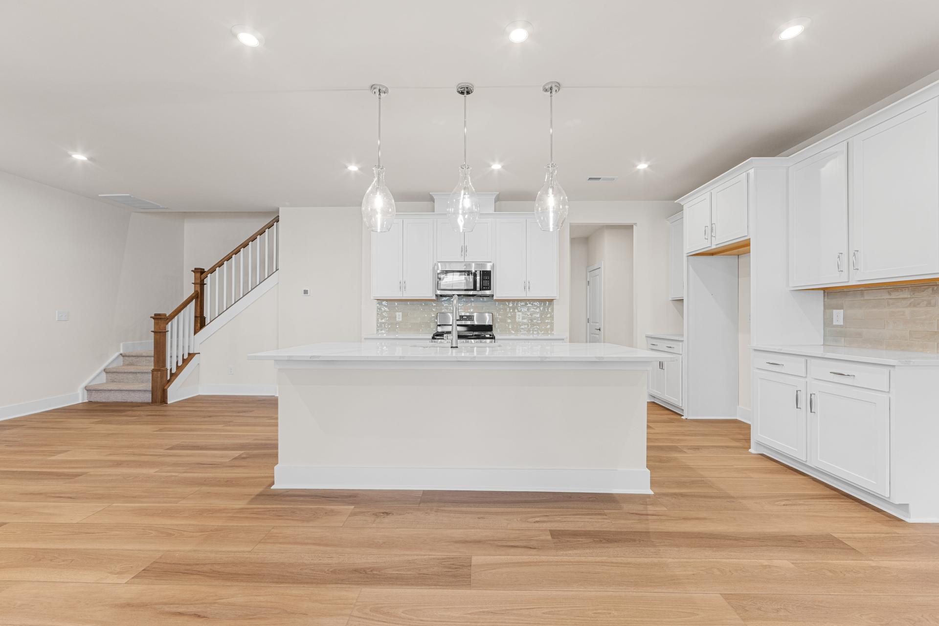 217 Halemarg Dr