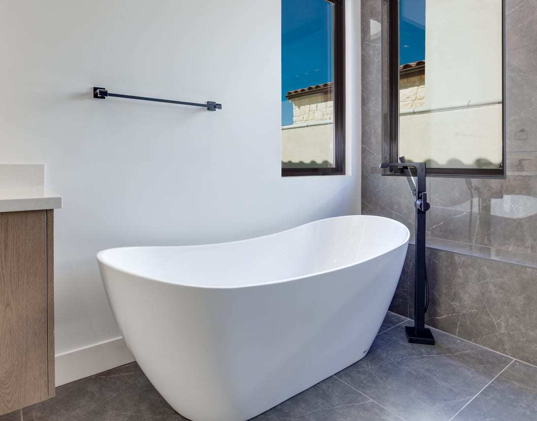 45 BELLISSIMA LAGO COURT