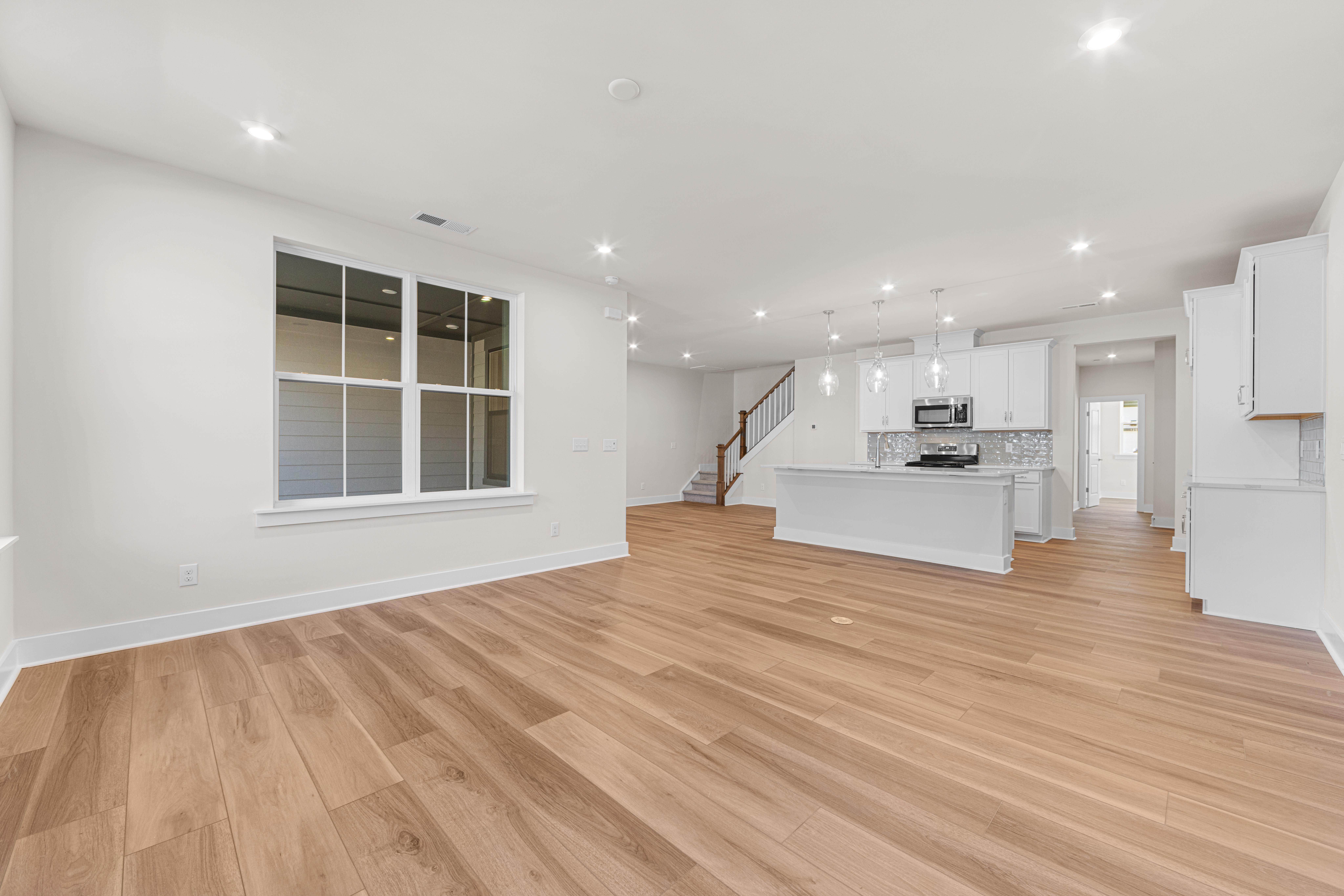 217 Halemarg Dr