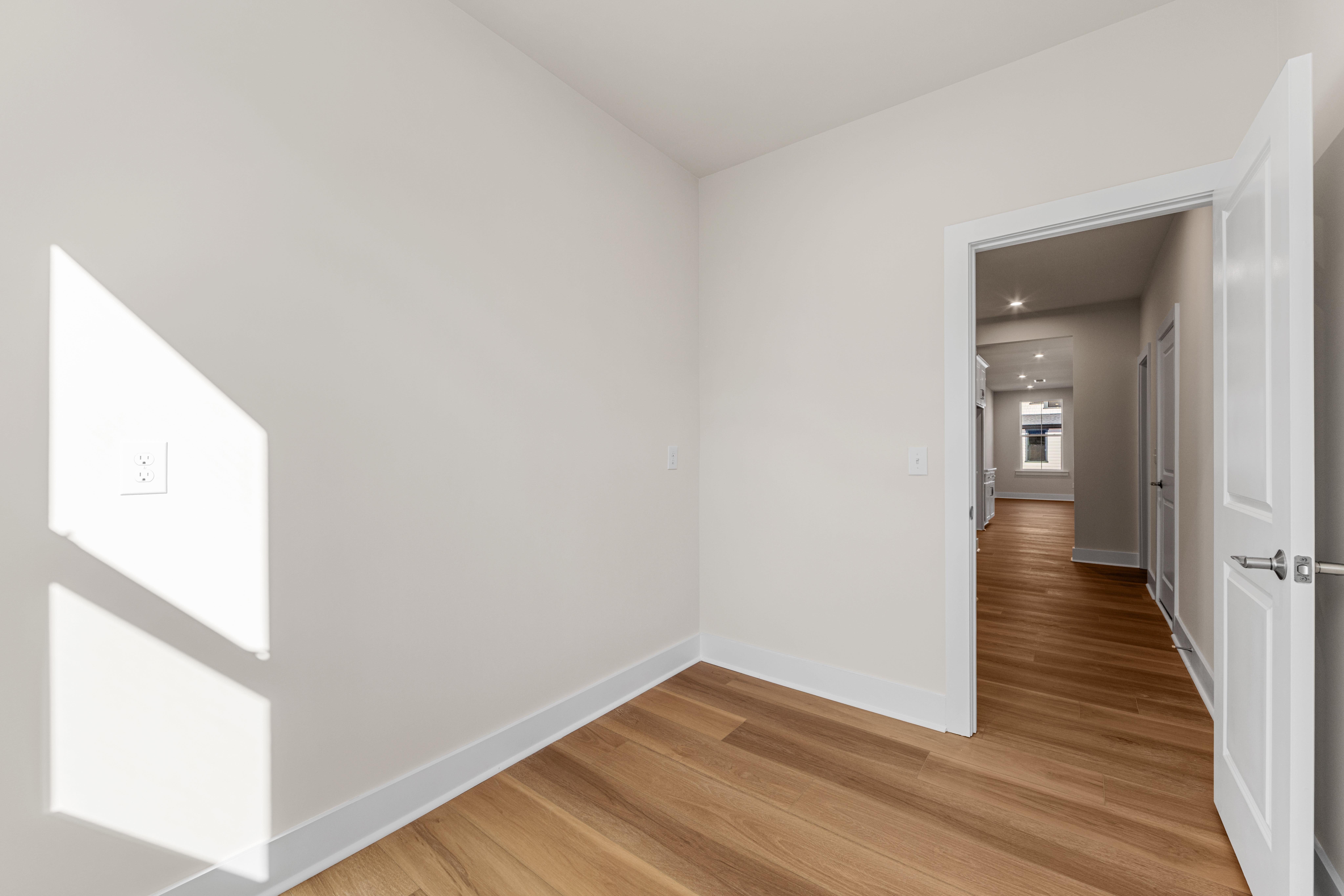 217 Halemarg Dr