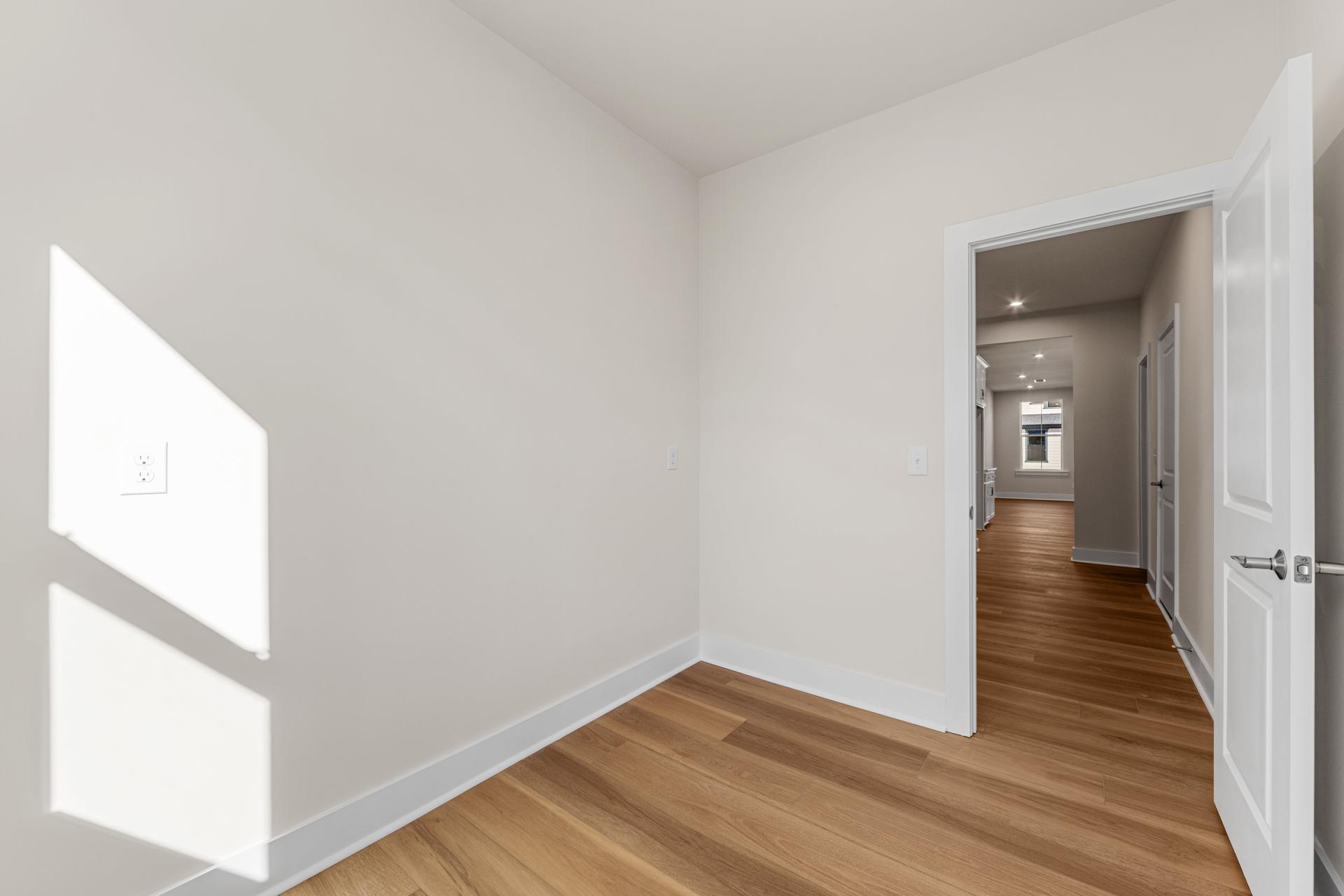 217 Halemarg Dr