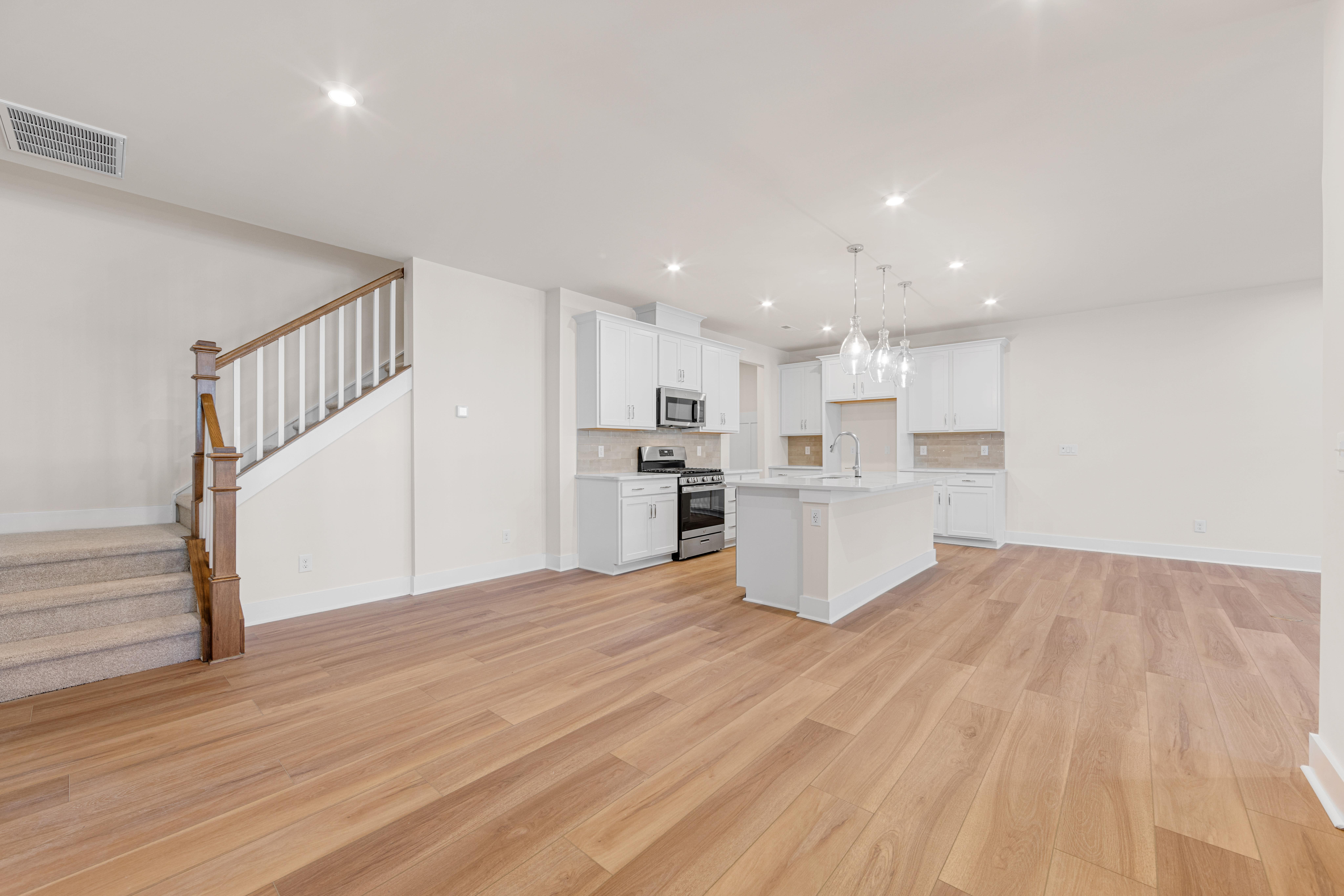 217 Halemarg Dr