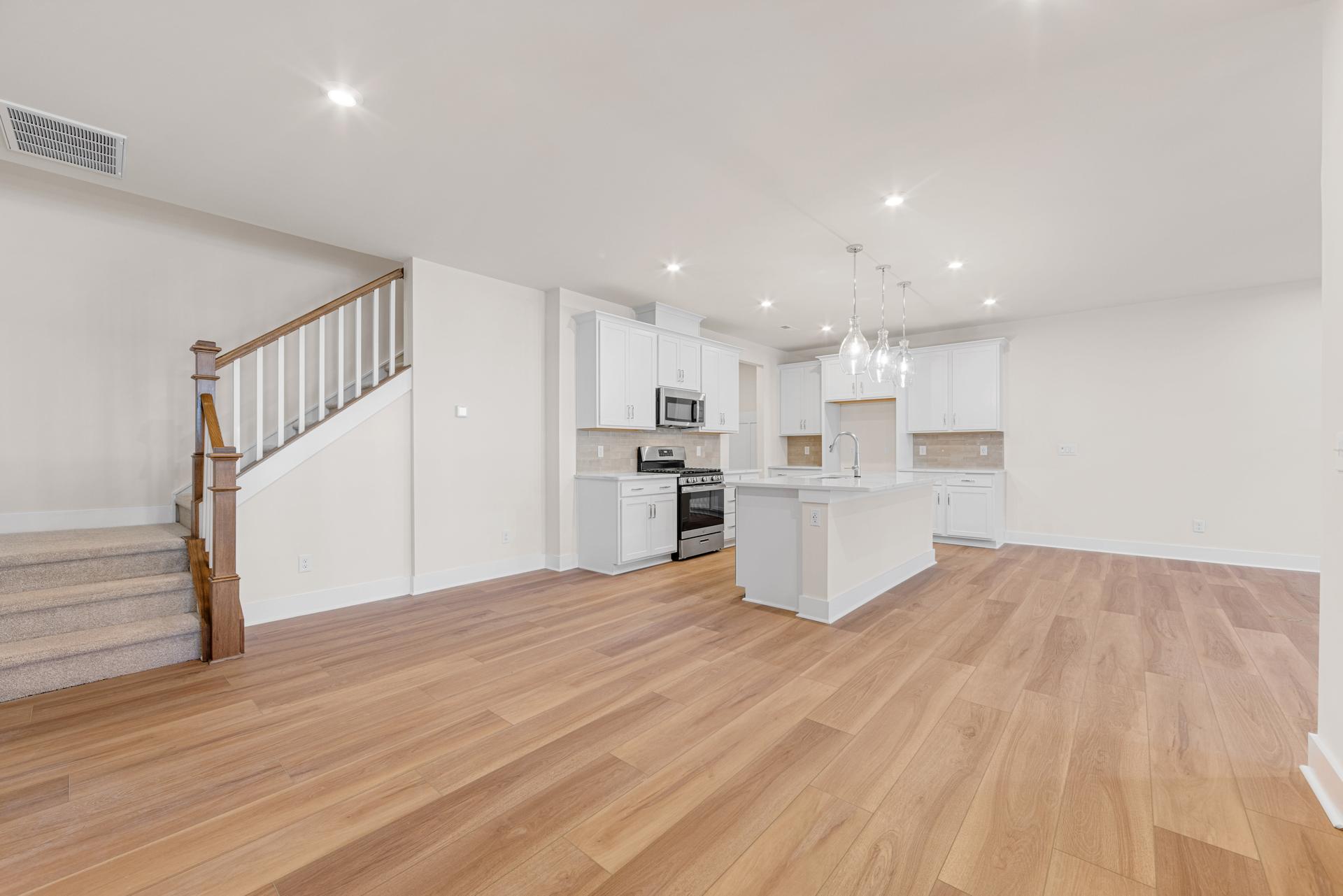 217 Halemarg Dr