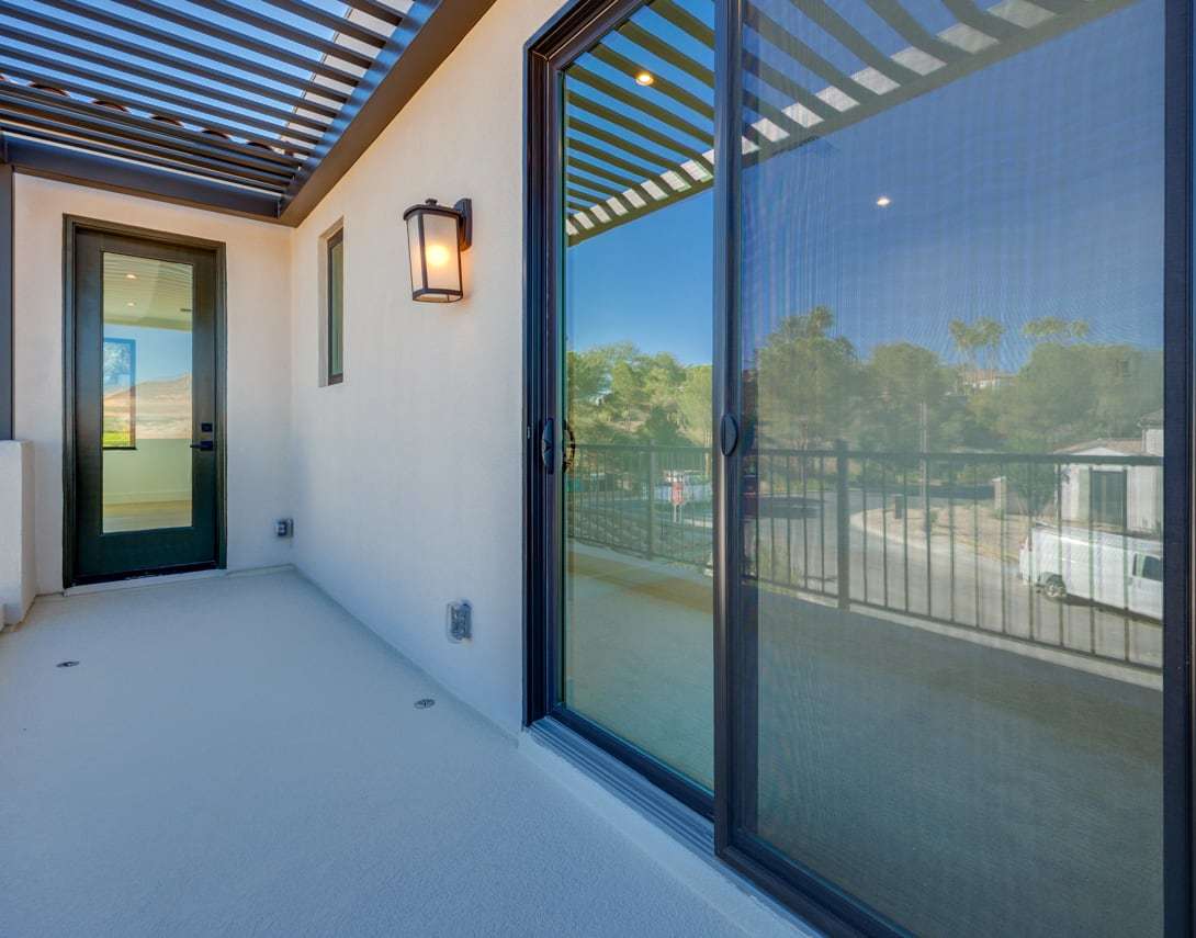 45 BELLISSIMA LAGO COURT