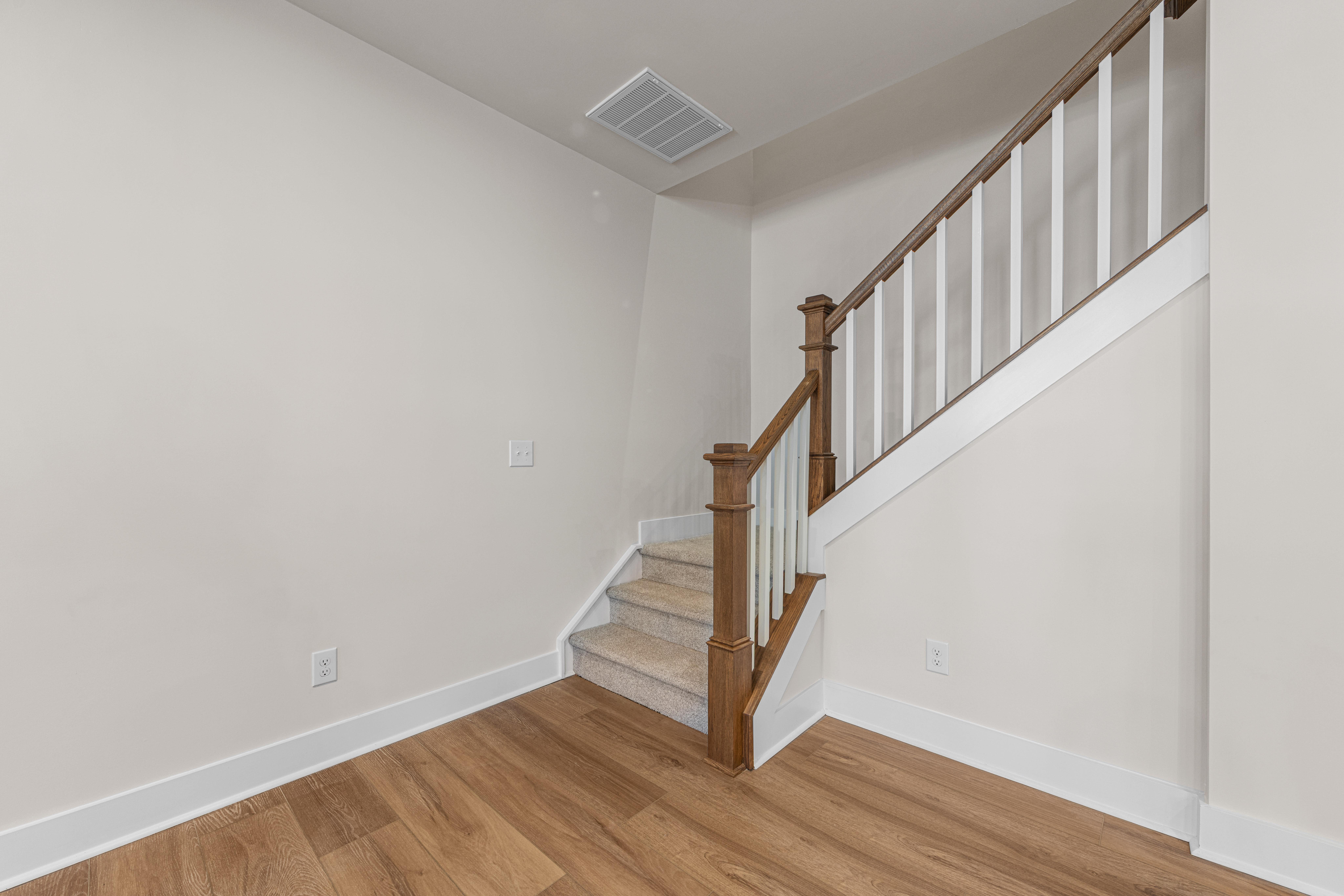 217 Halemarg Dr