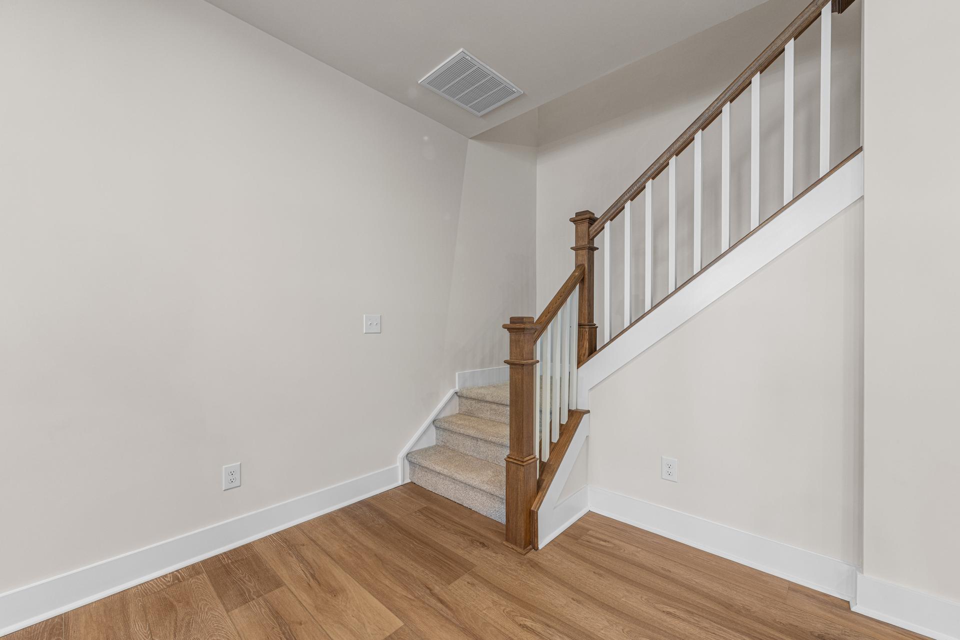 217 Halemarg Dr
