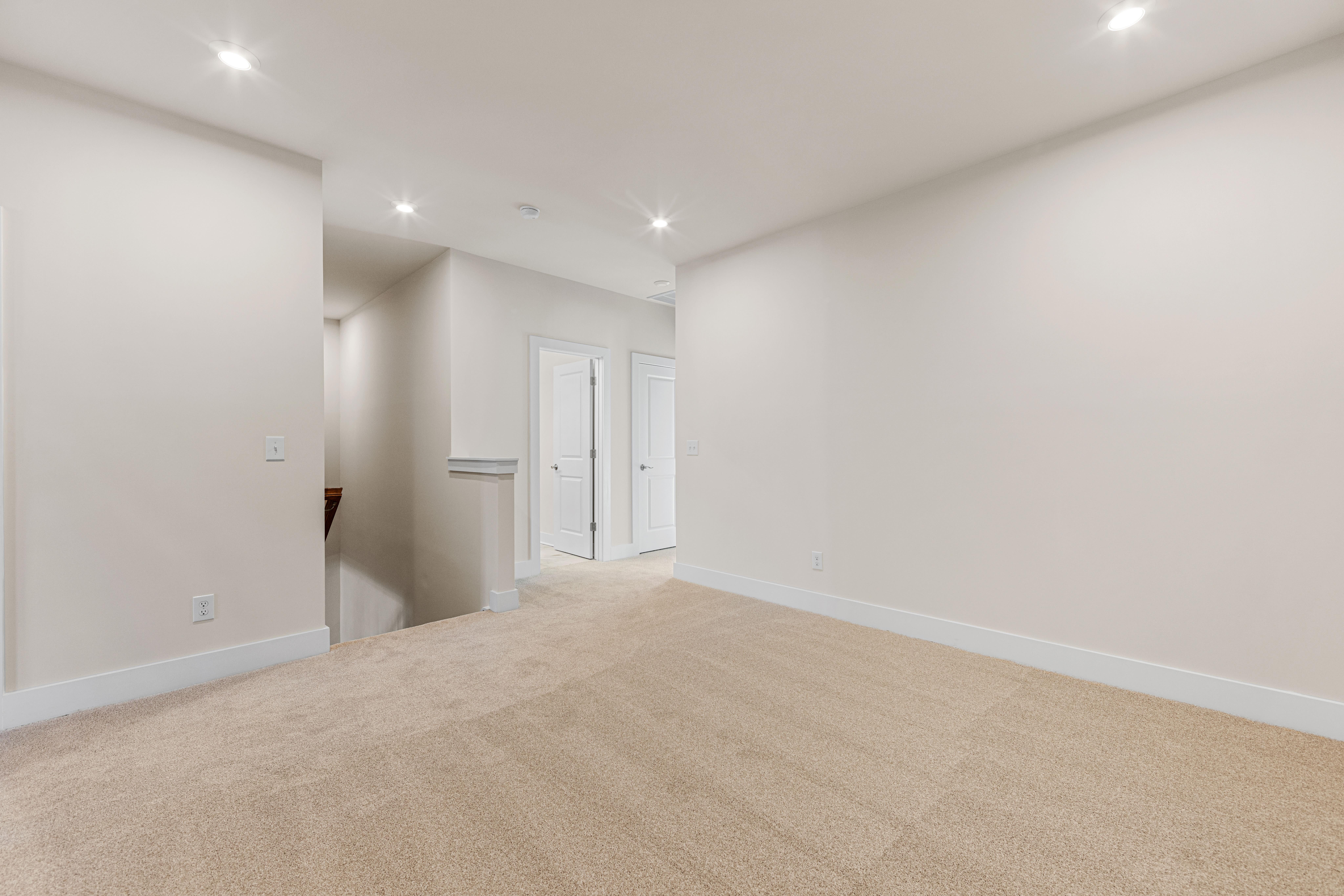 217 Halemarg Dr