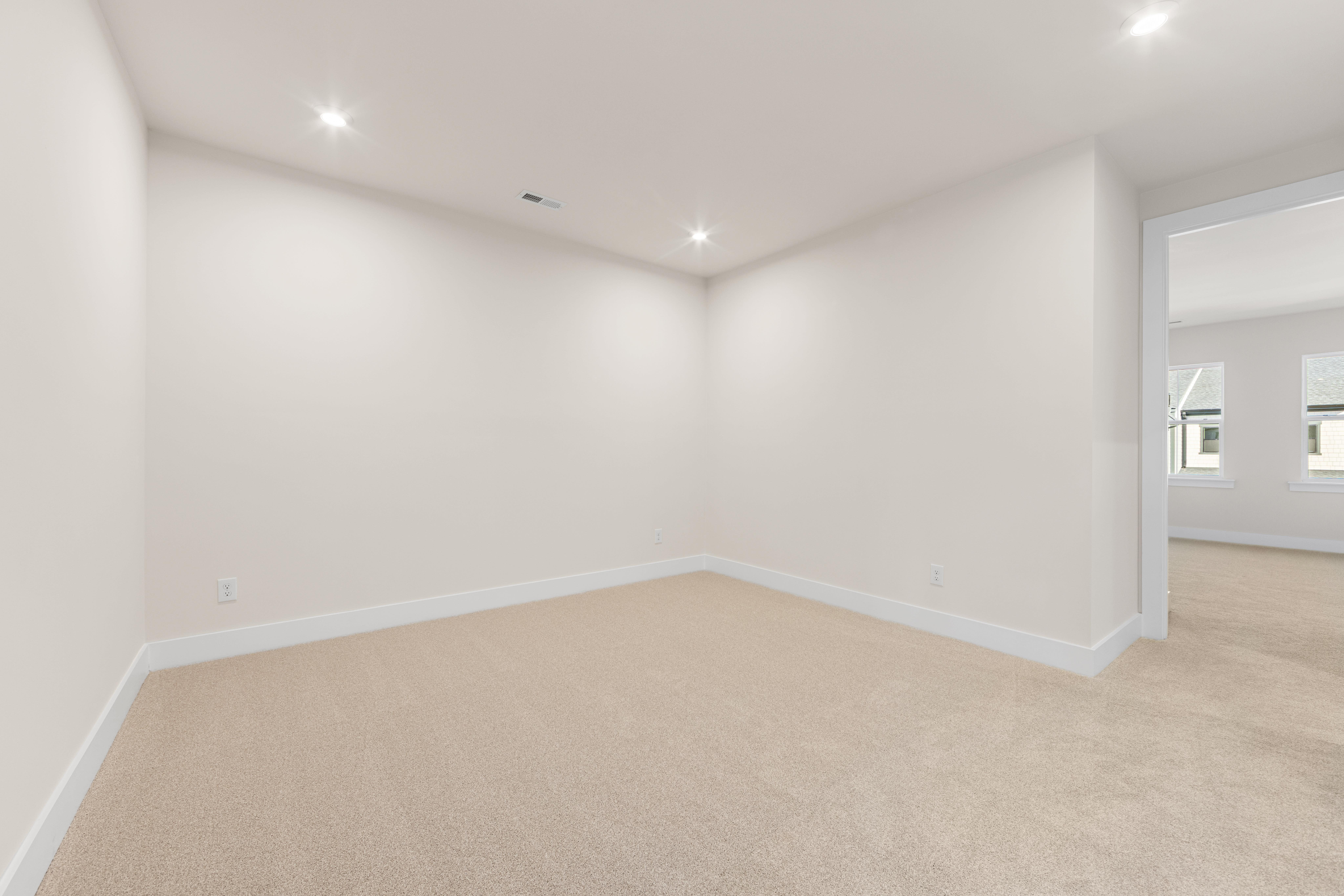 217 Halemarg Dr