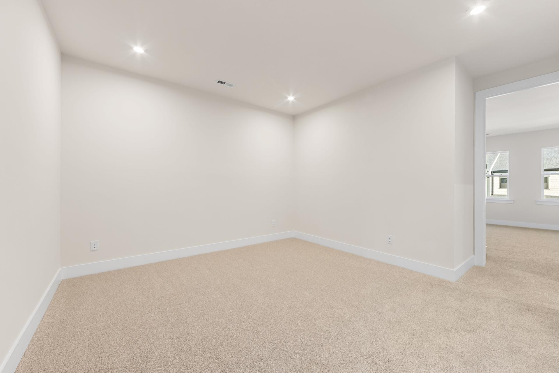 217 Halemarg Dr