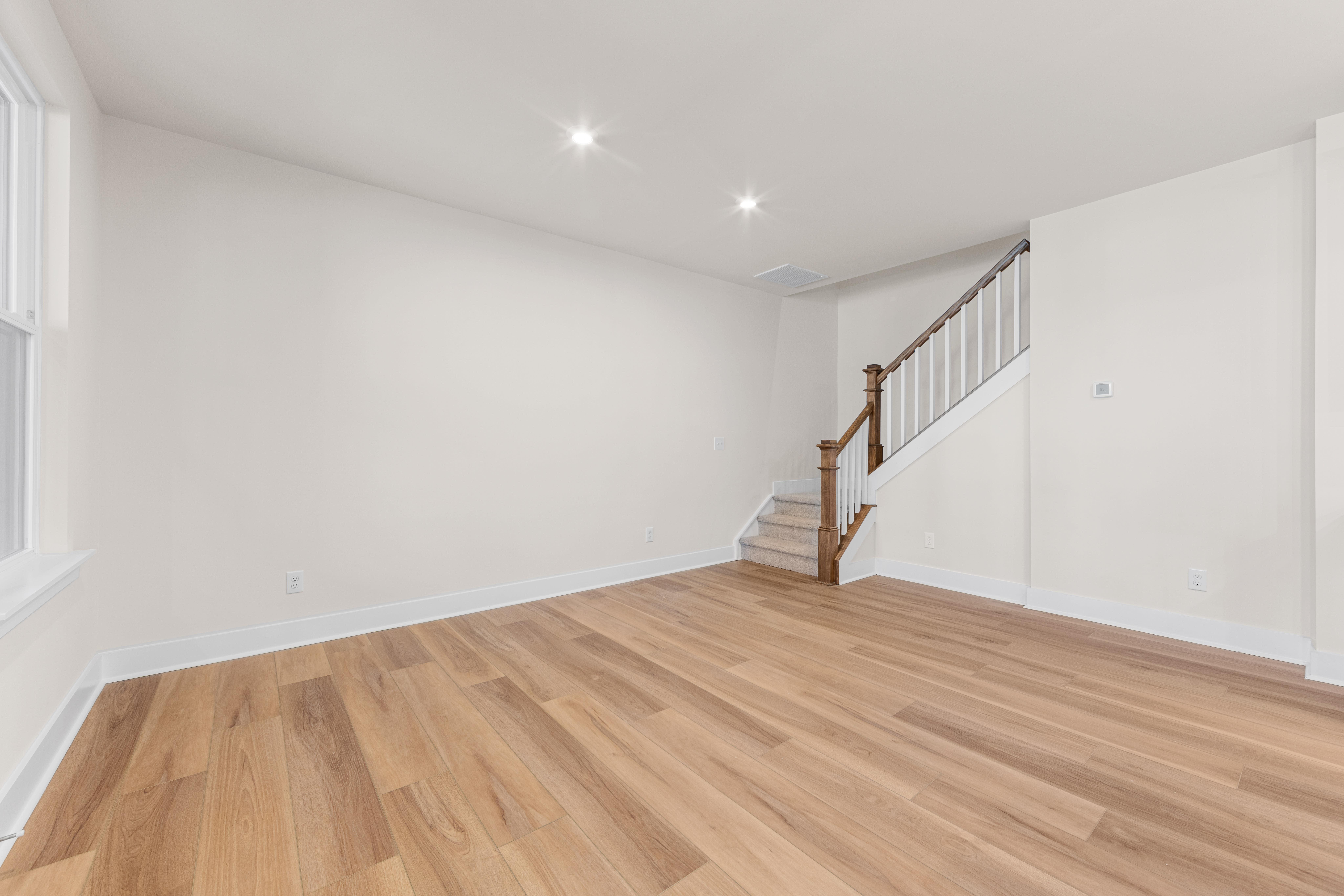 217 Halemarg Dr