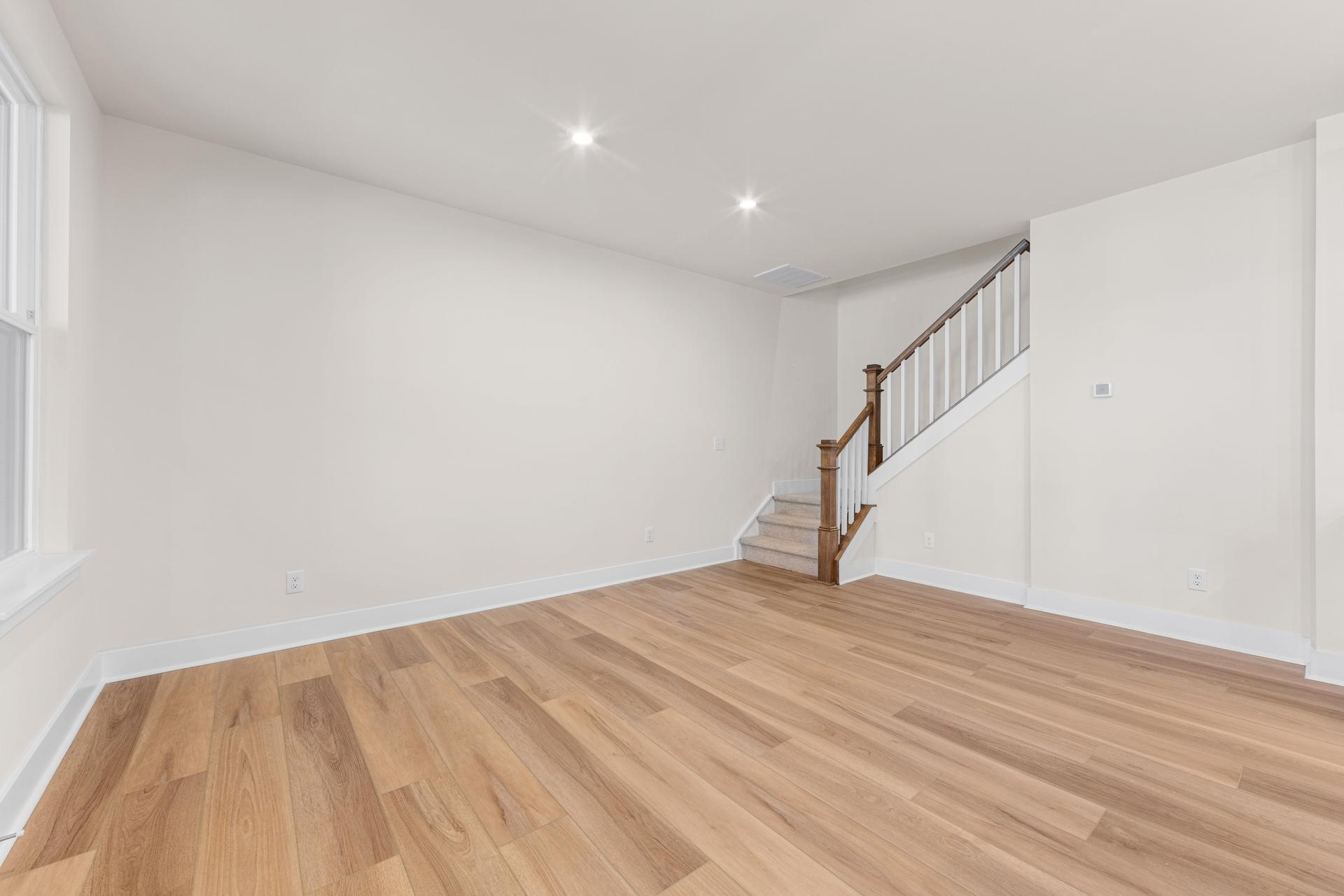 217 Halemarg Dr