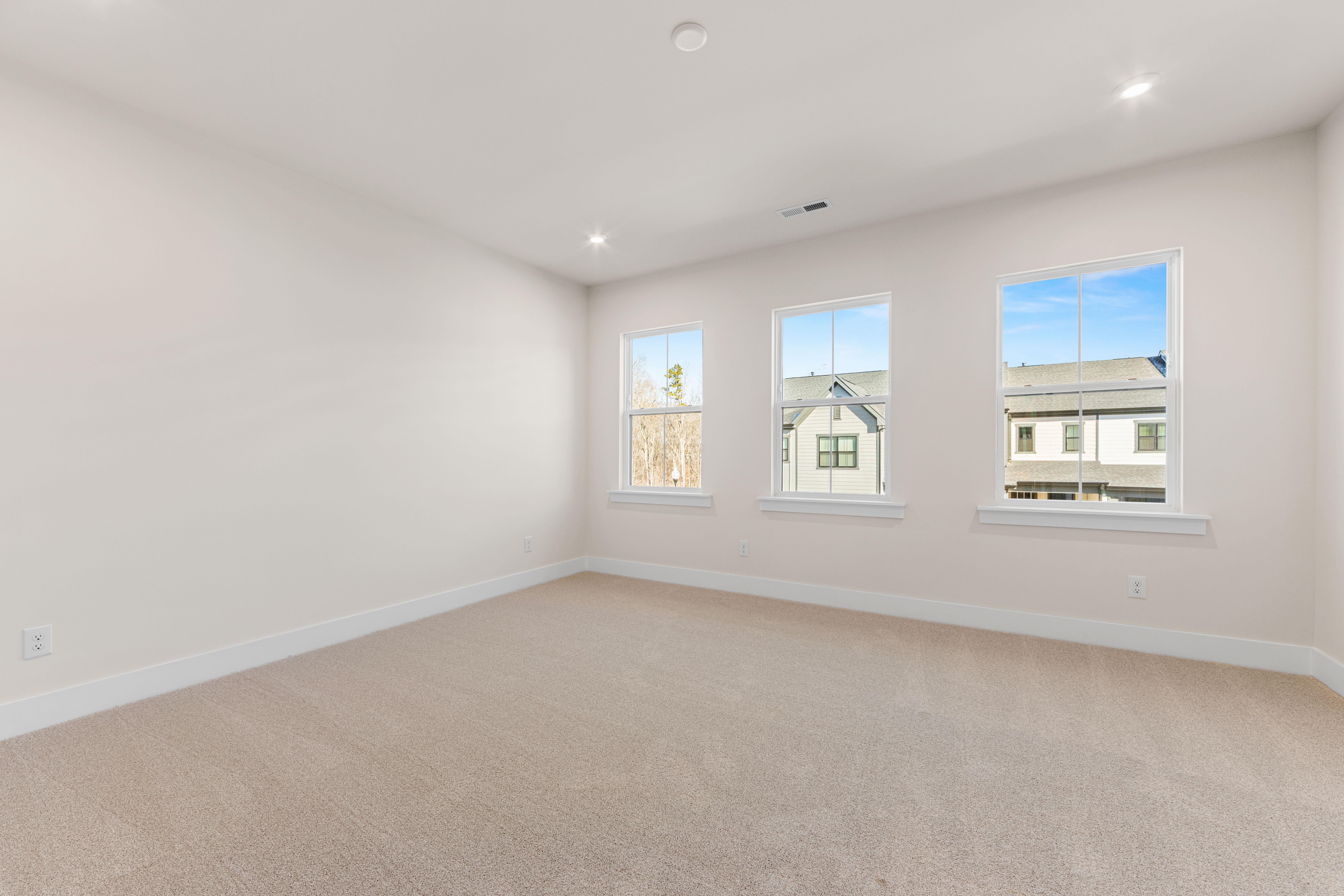 217 Halemarg Dr