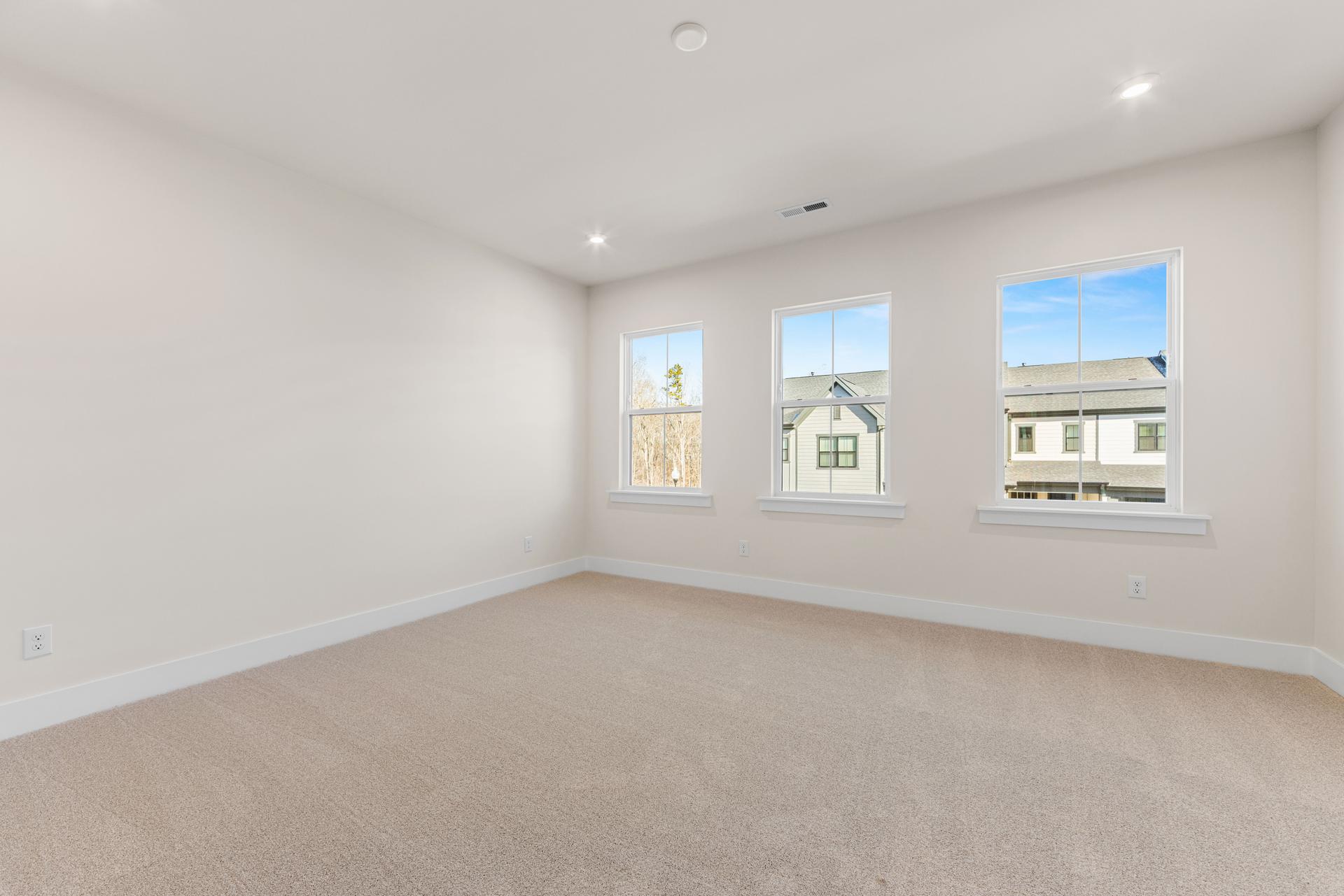 217 Halemarg Dr