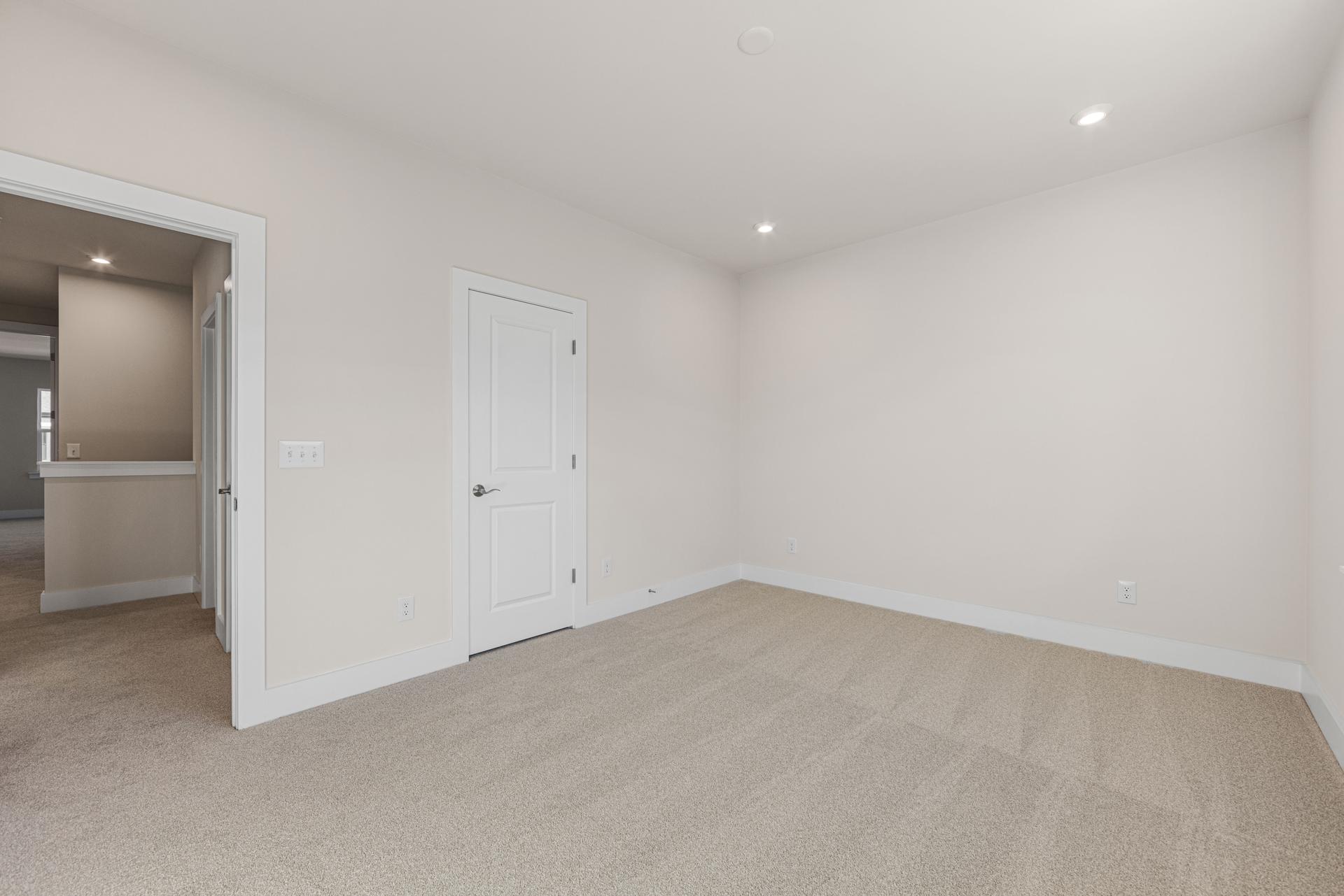 217 Halemarg Dr