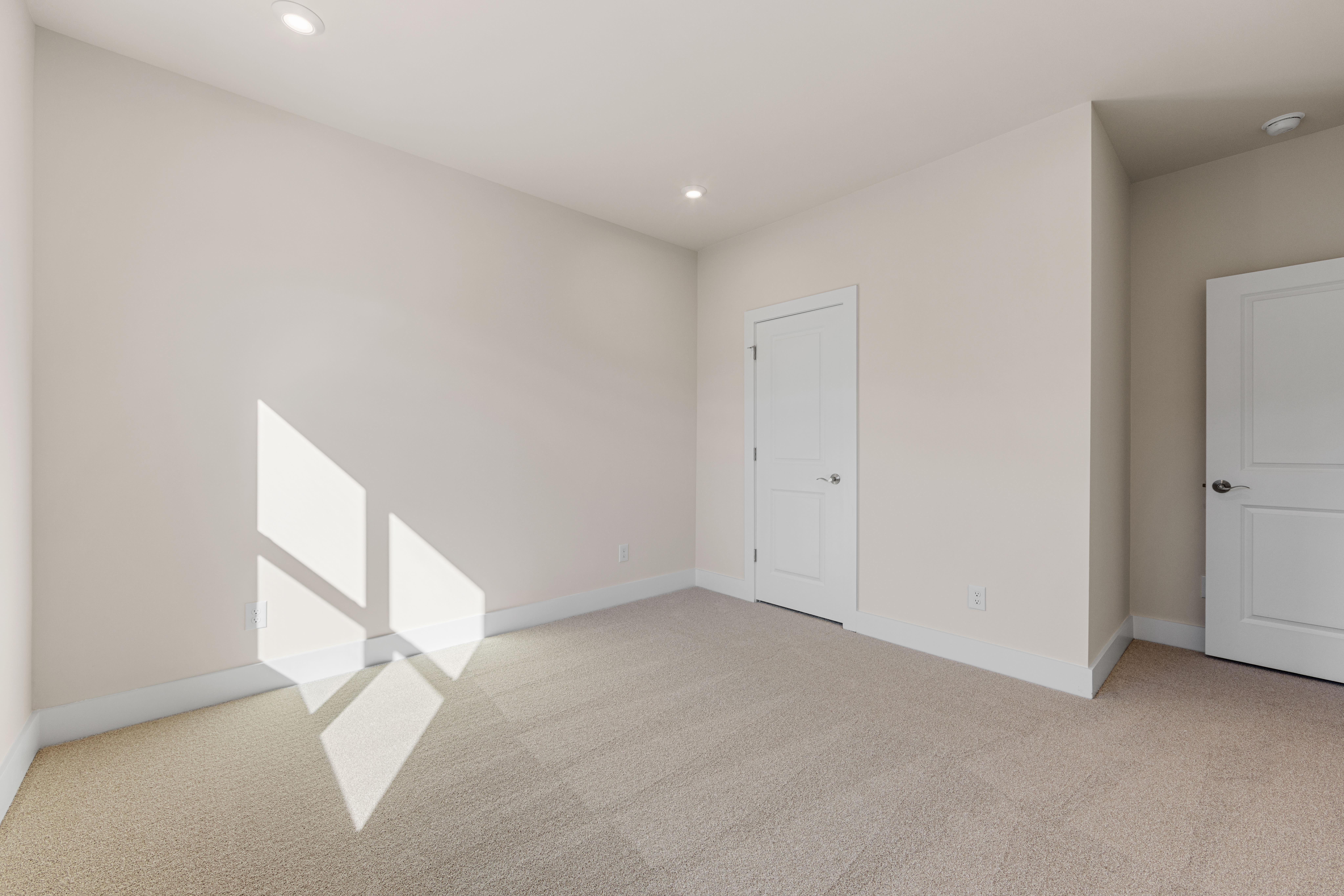 217 Halemarg Dr