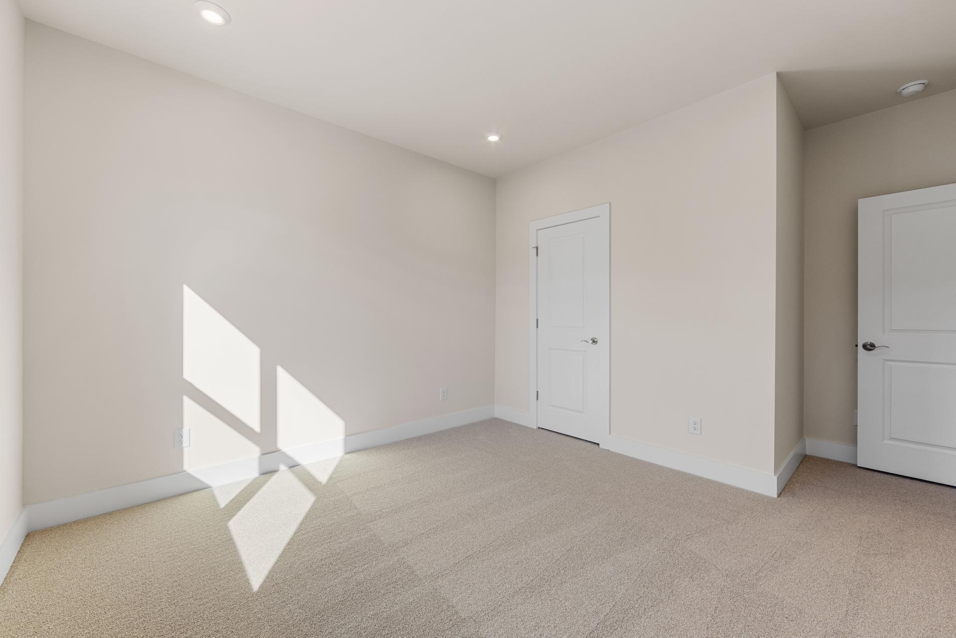 217 Halemarg Dr