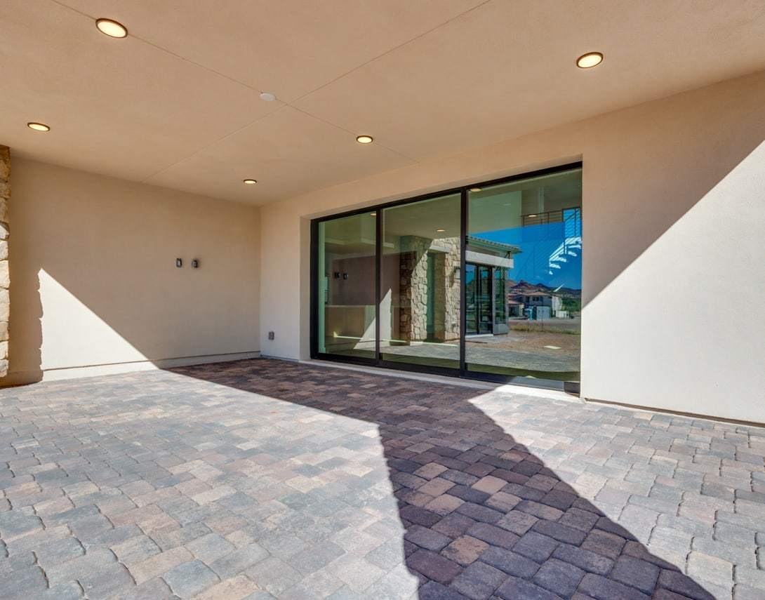45 BELLISSIMA LAGO COURT