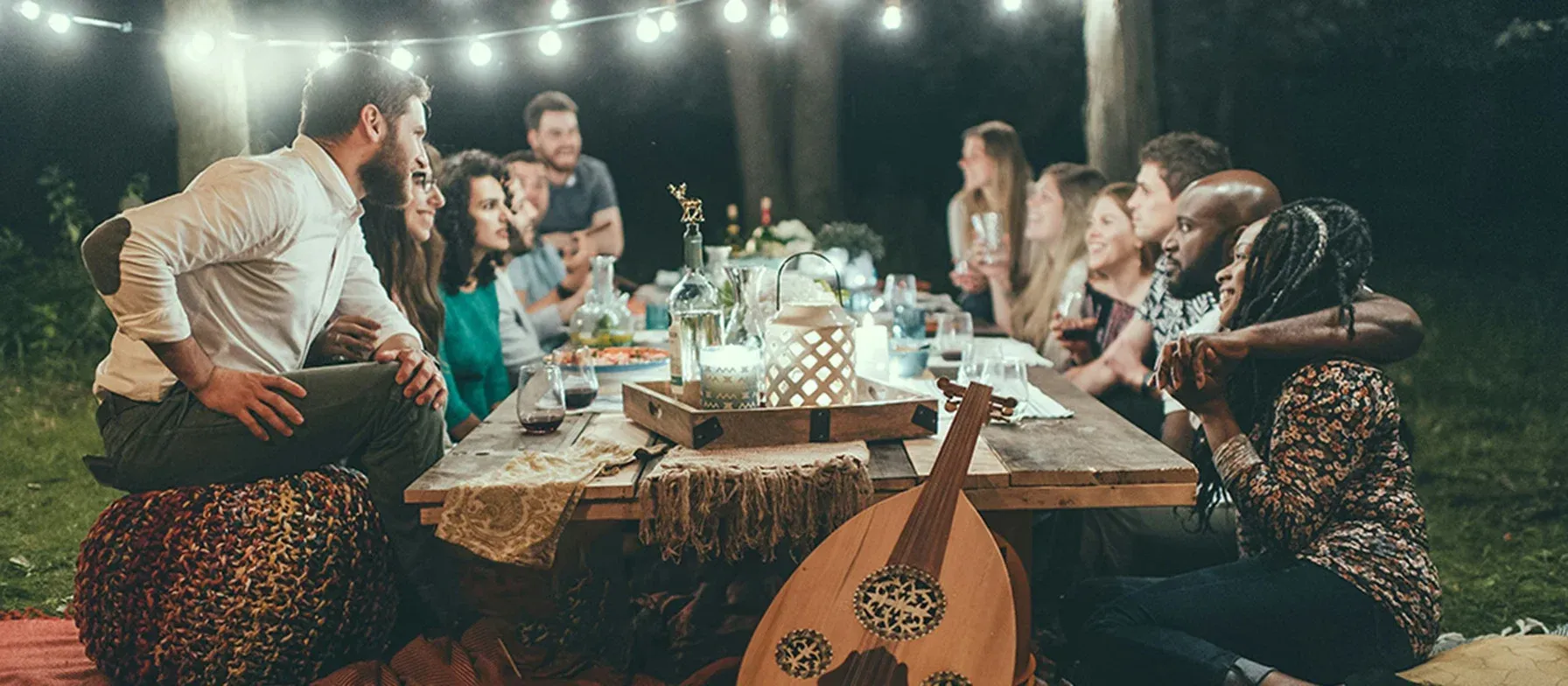 casa en Lagos Reserve por Tri Pointe Homes