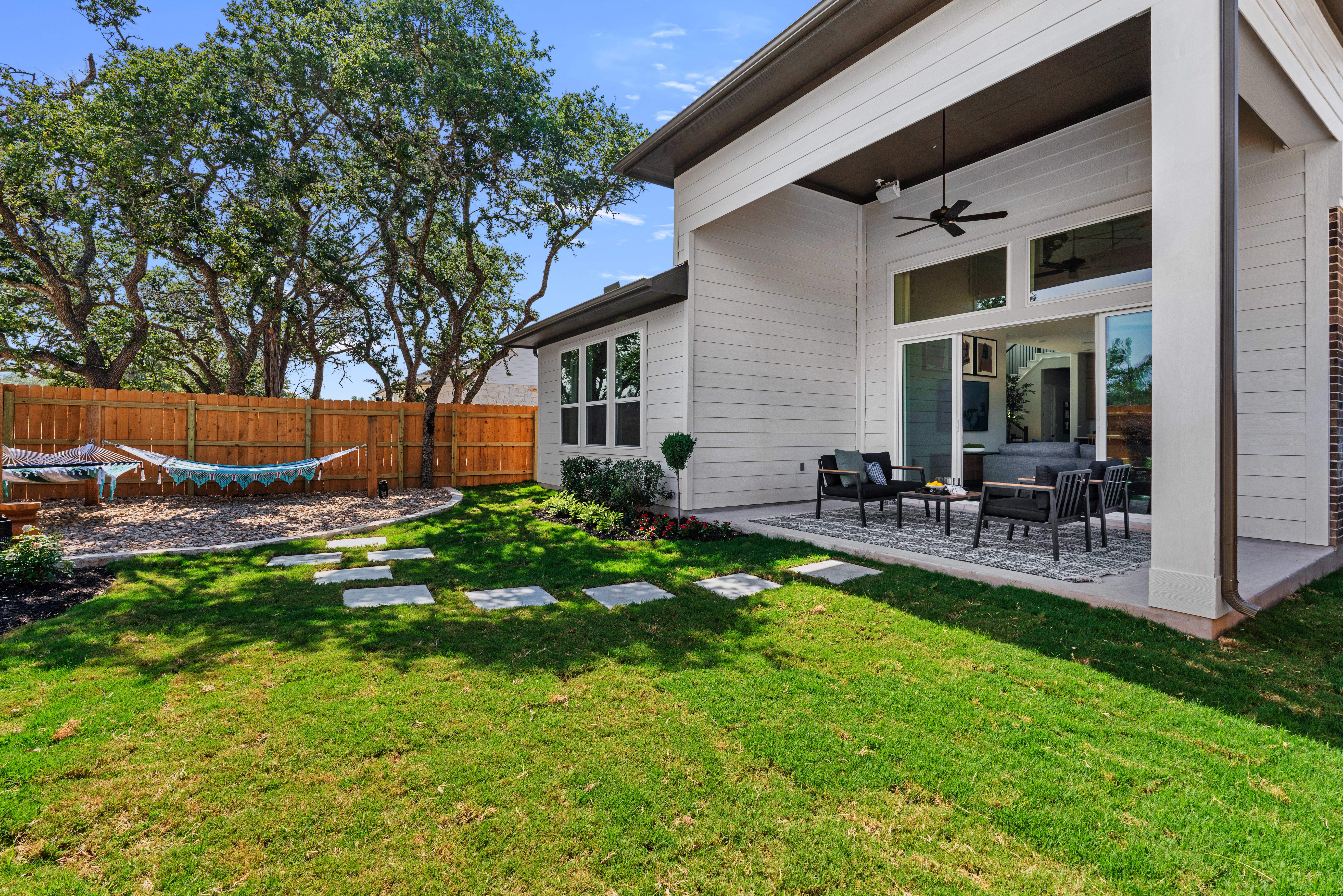 Dripping Springs, TX