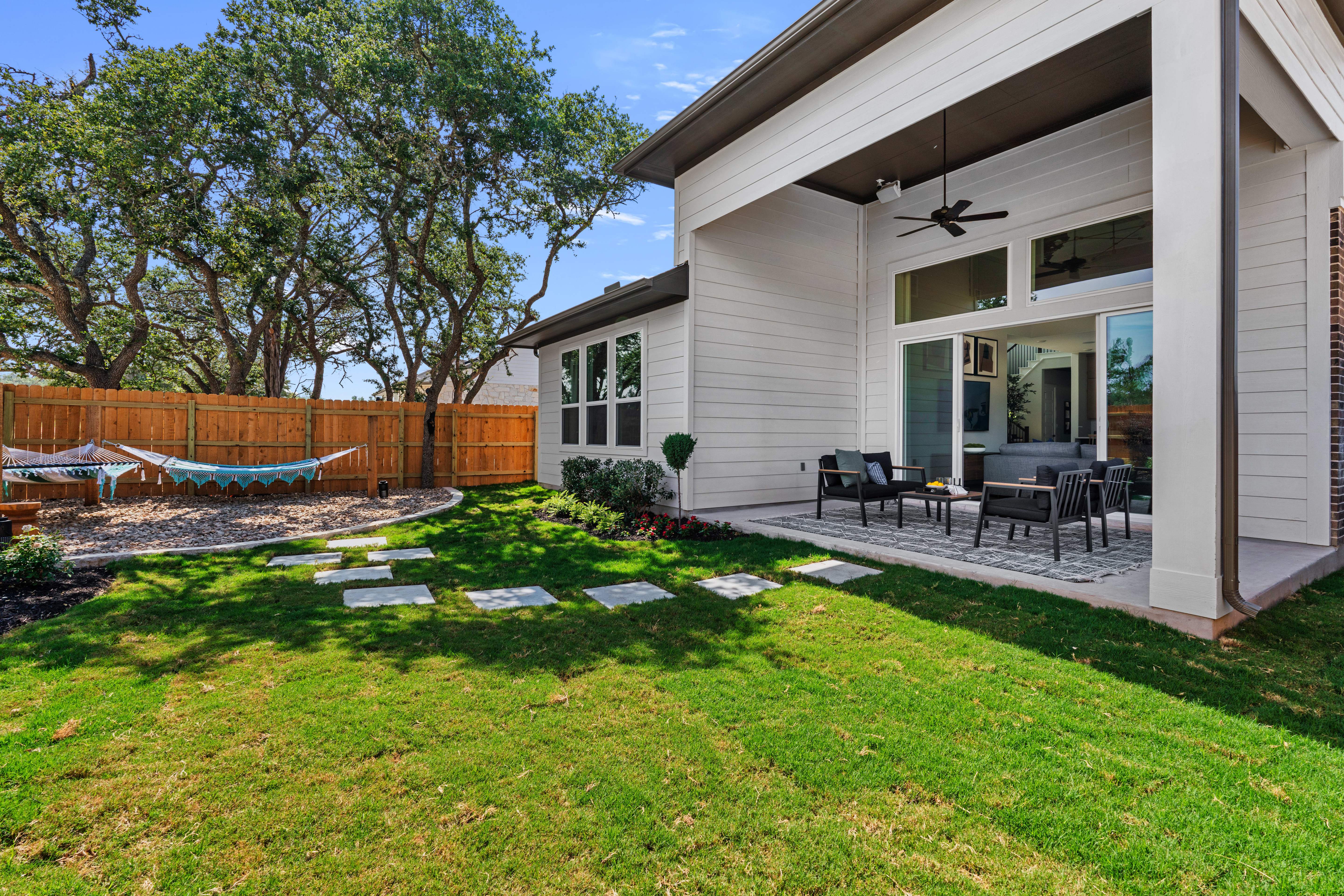 Dripping Springs, TX