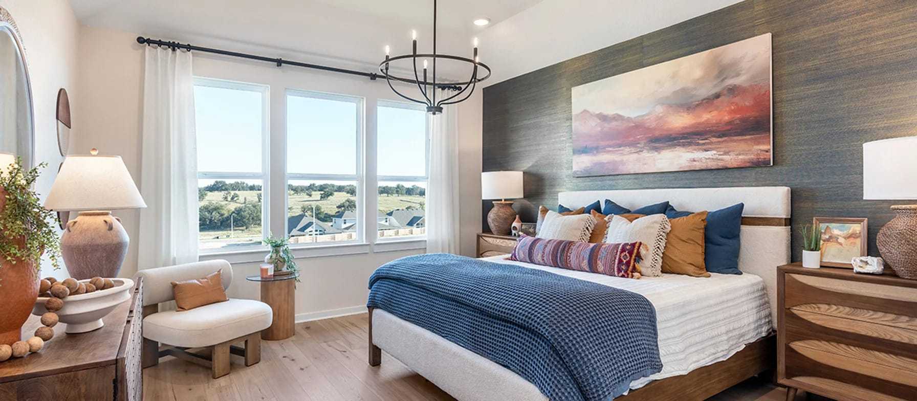 Dripping Springs, TX