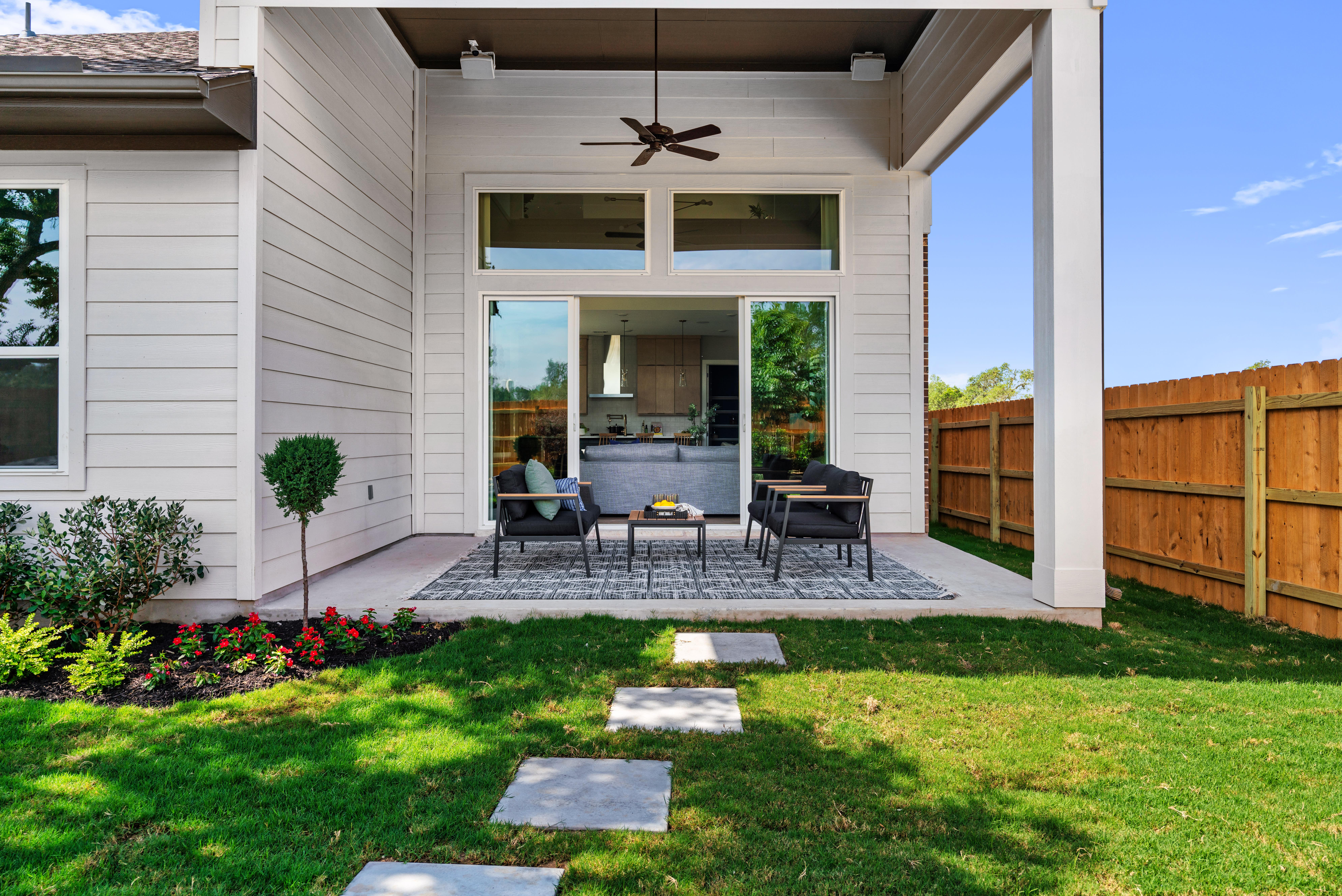 Dripping Springs, TX