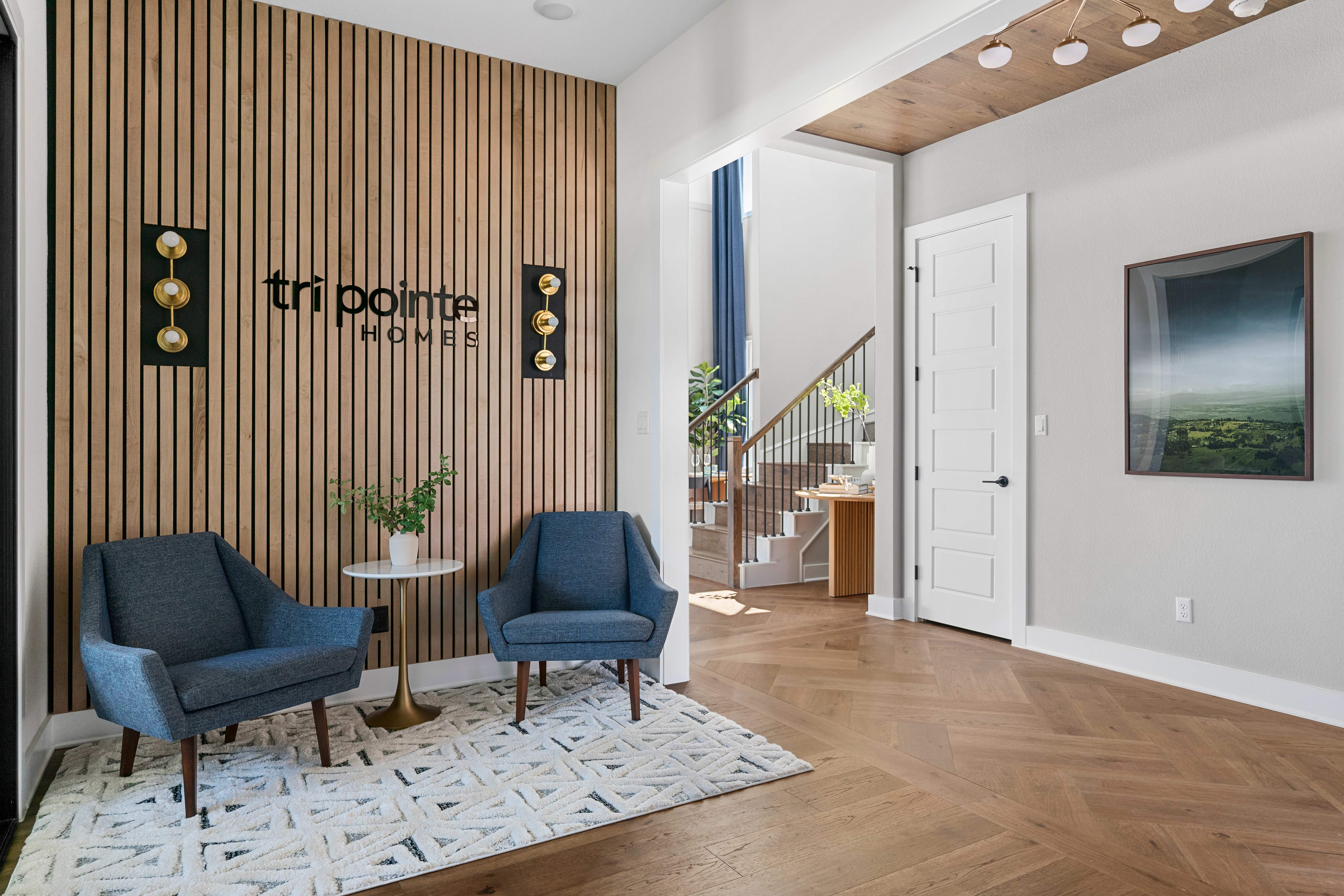 Dripping Springs, TX