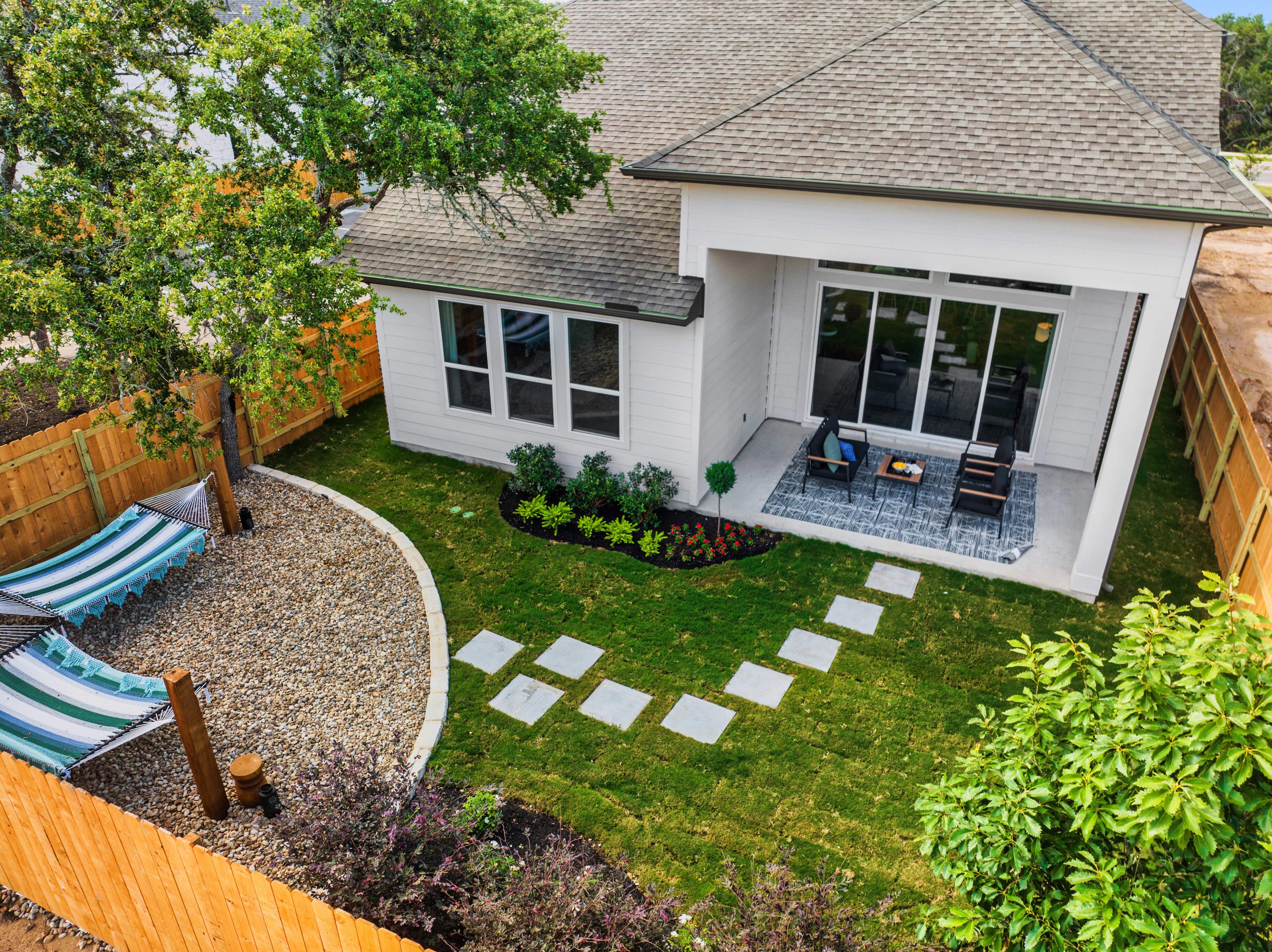 Dripping Springs, TX